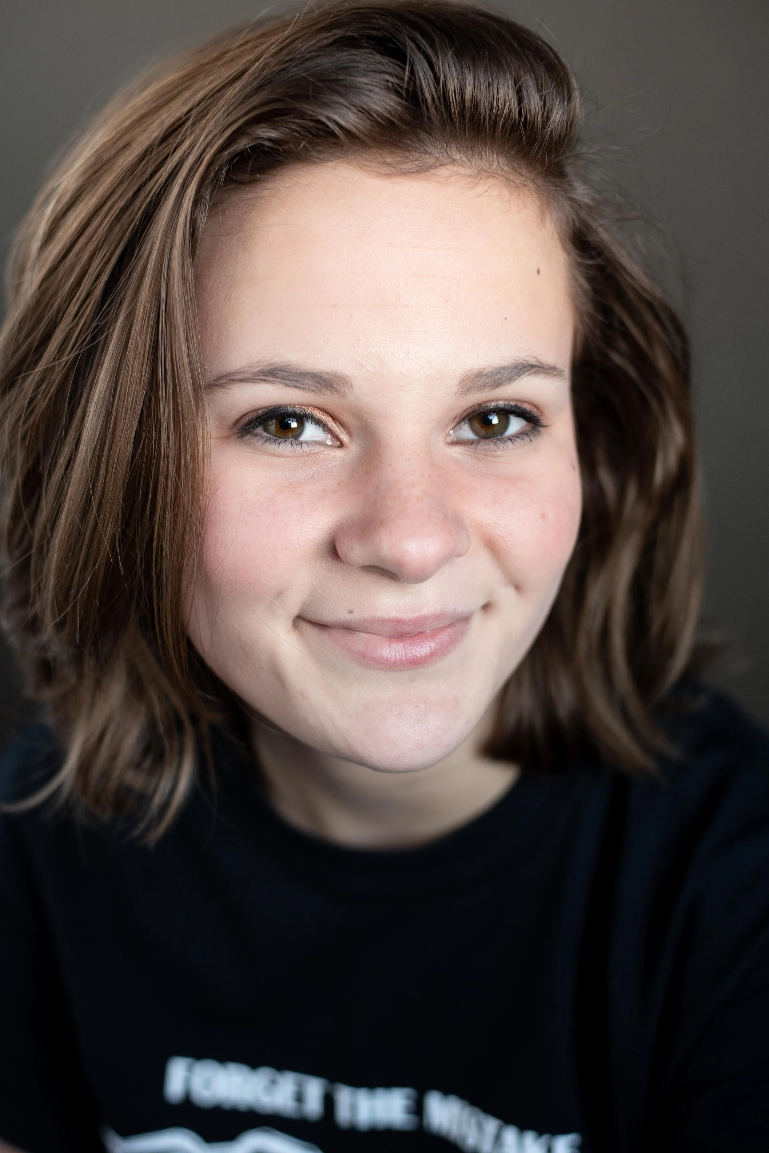 © Copyright 2022, Kimberly Philbeck, KMetcalf HeadshotsDSC_3043.jpg