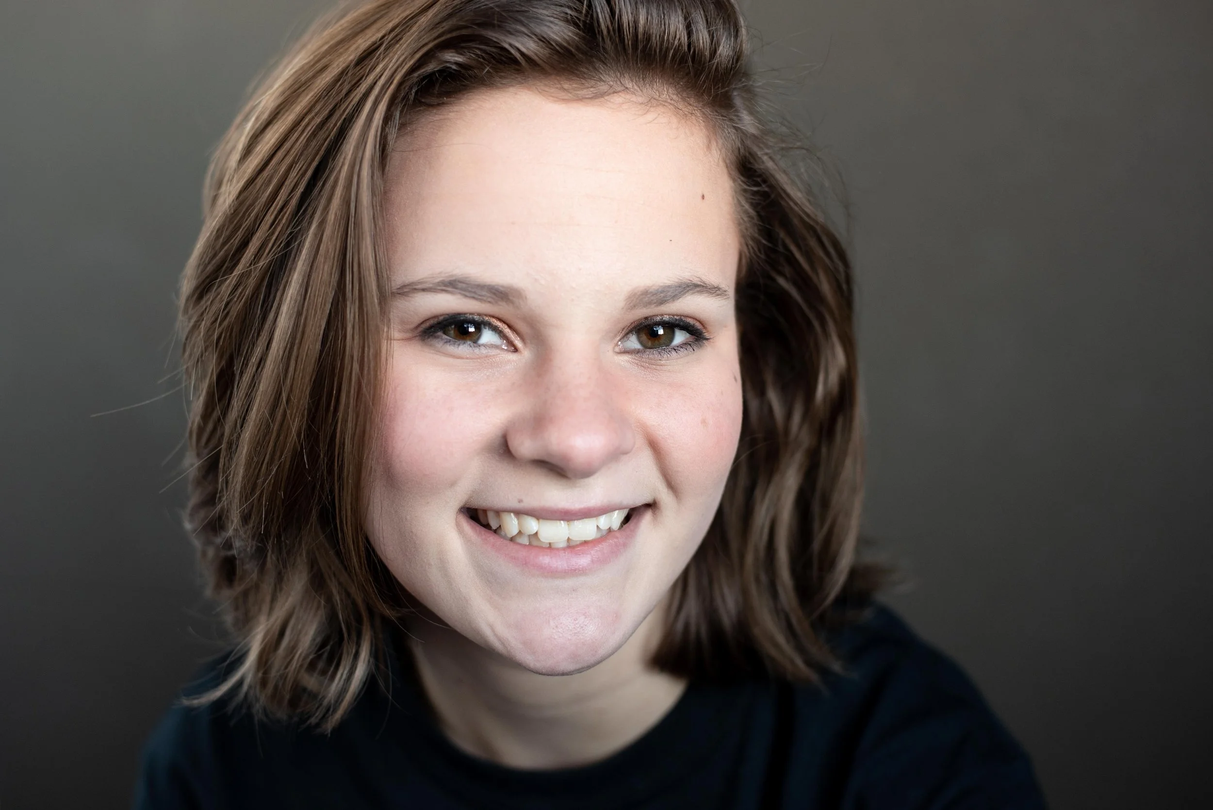 © Copyright 2022, Kimberly Philbeck, KMetcalf HeadshotsDSC_3046.jpg