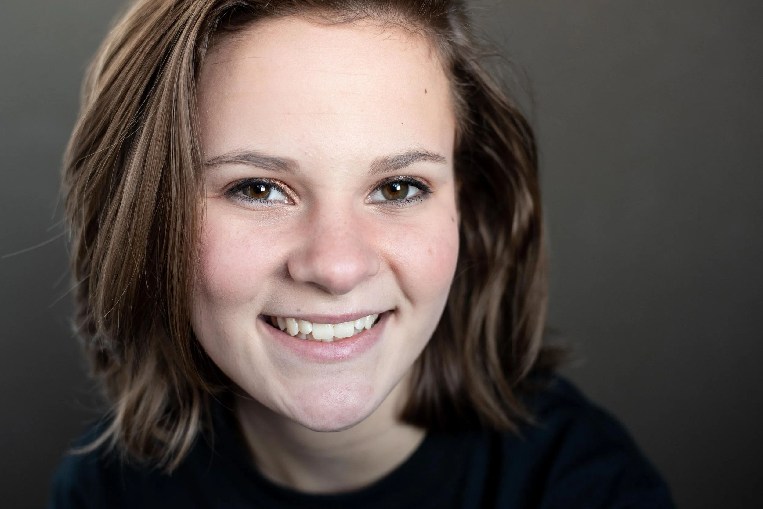 © Copyright 2022, Kimberly Philbeck, KMetcalf HeadshotsDSC_3047.jpg