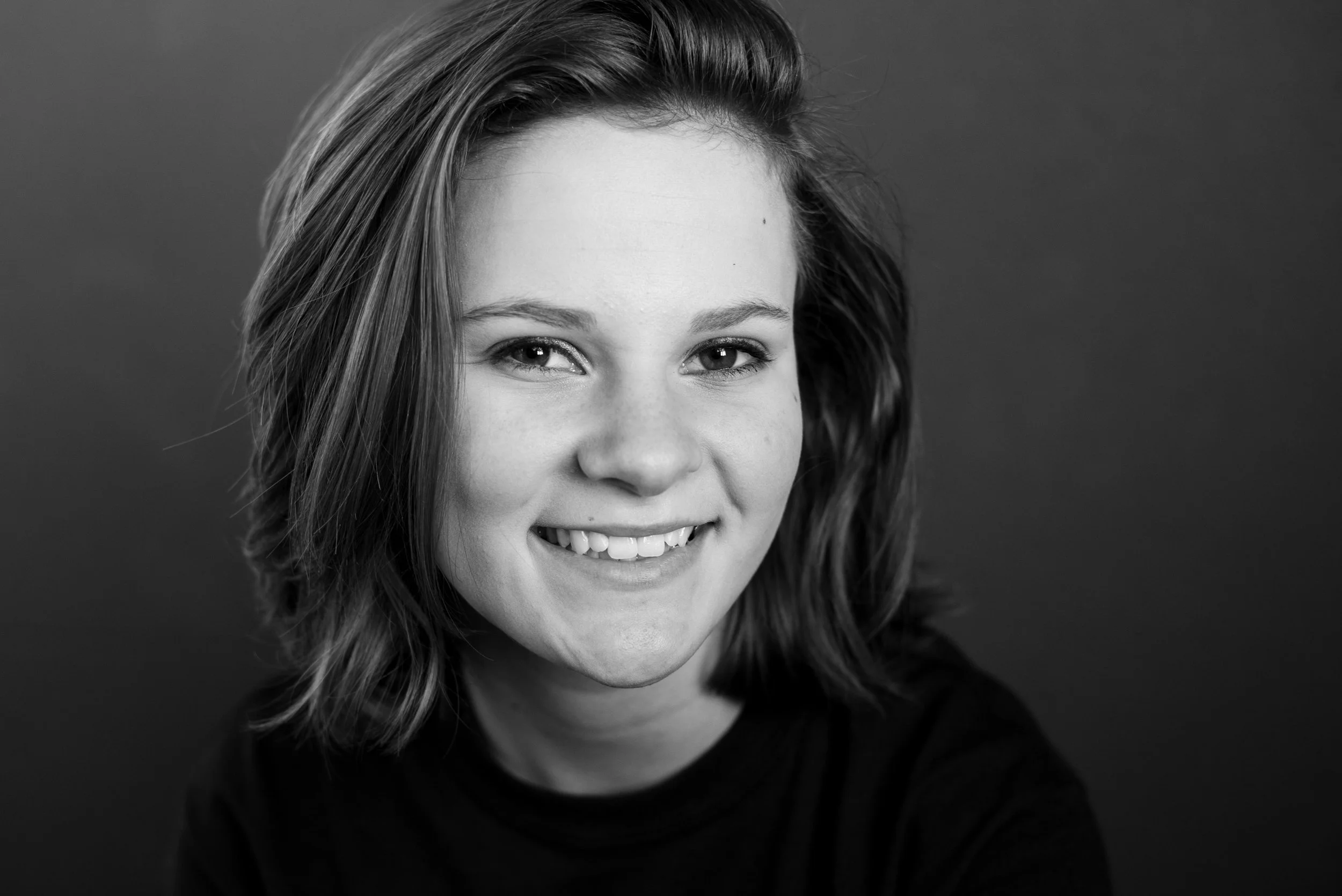 © Copyright 2022, Kimberly Philbeck, KMetcalf HeadshotsDSC_3048.jpg