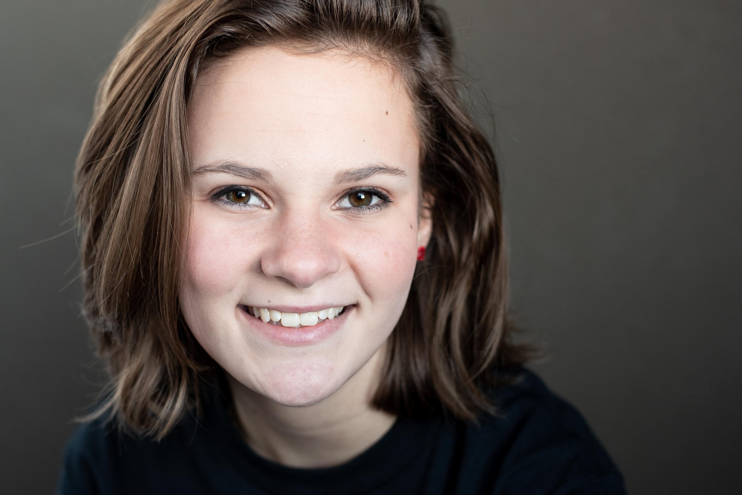 © Copyright 2022, Kimberly Philbeck, KMetcalf HeadshotsDSC_3049.jpg
