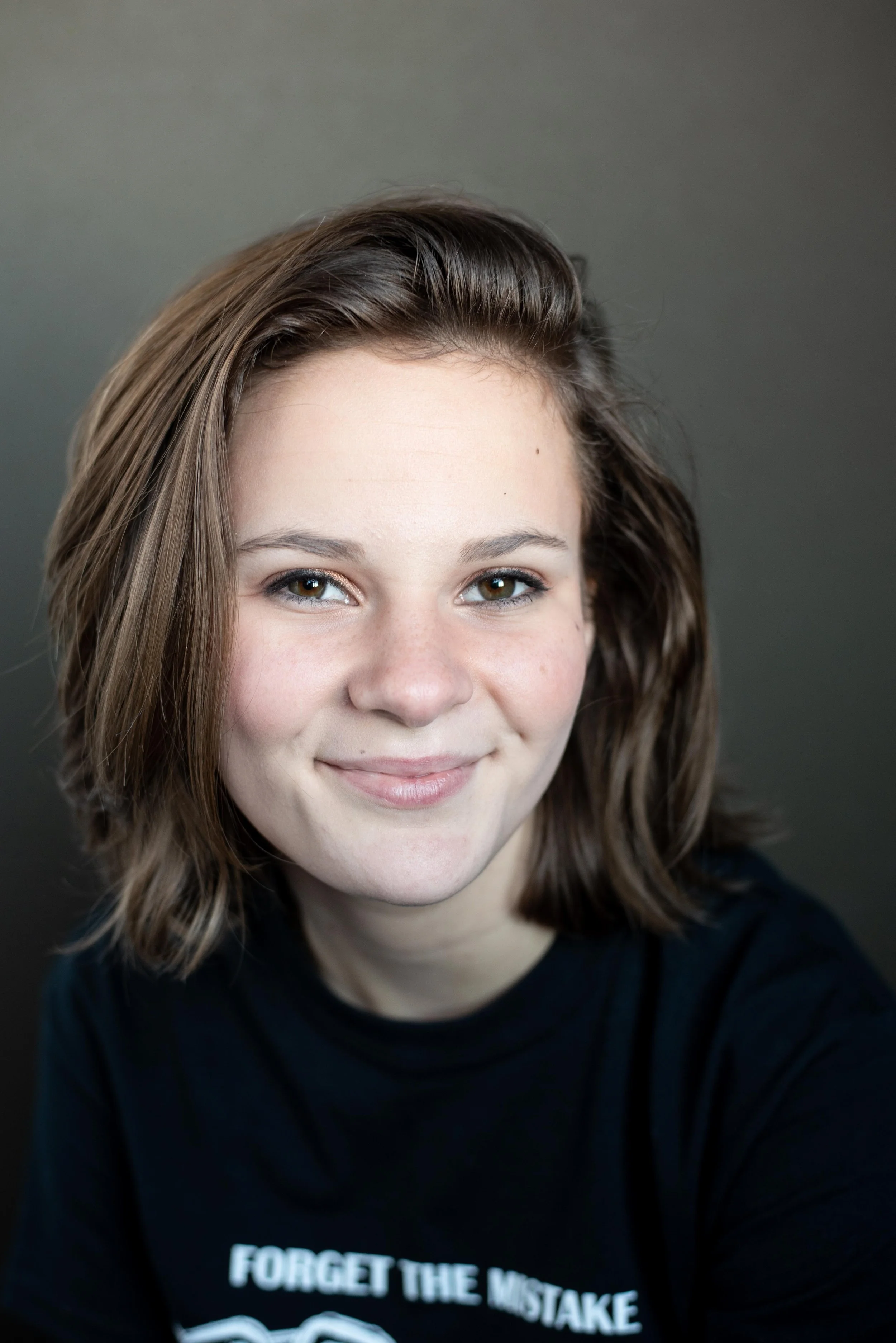 © Copyright 2022, Kimberly Philbeck, KMetcalf HeadshotsDSC_3050.jpg
