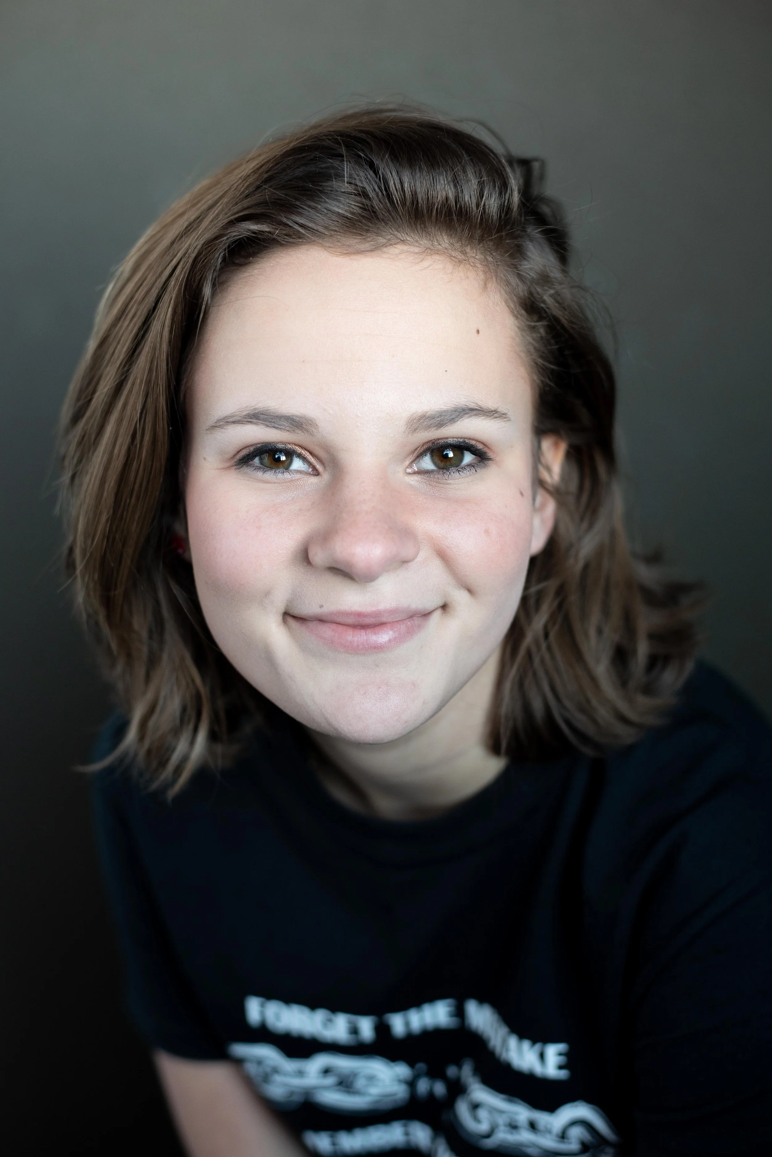 © Copyright 2022, Kimberly Philbeck, KMetcalf HeadshotsDSC_3054.jpg