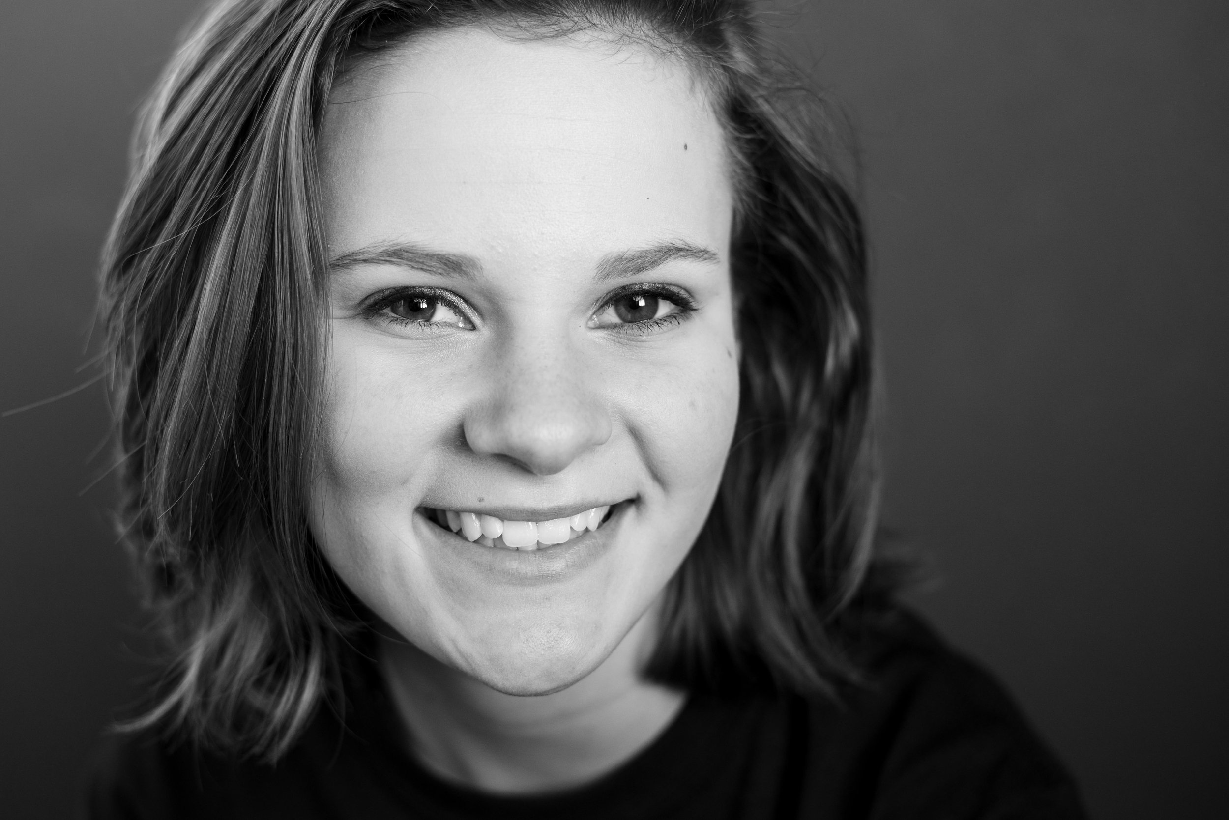 © Copyright 2022, Kimberly Philbeck, KMetcalf HeadshotsDSC_3047.jpg