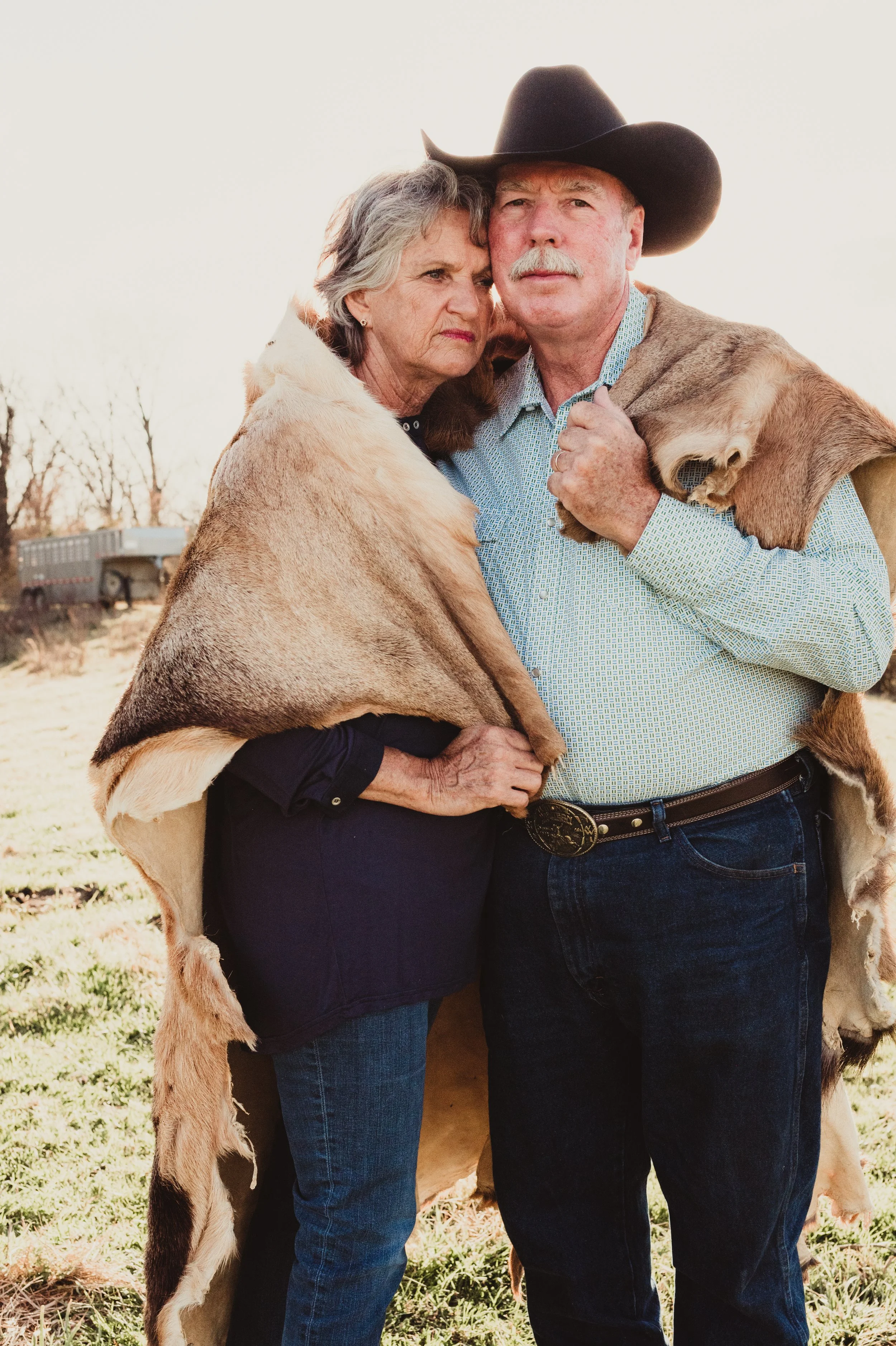 © Copyright 2022, Kimberly Philbeck_Hayes Anniversary Session_DSC_4155.jpg