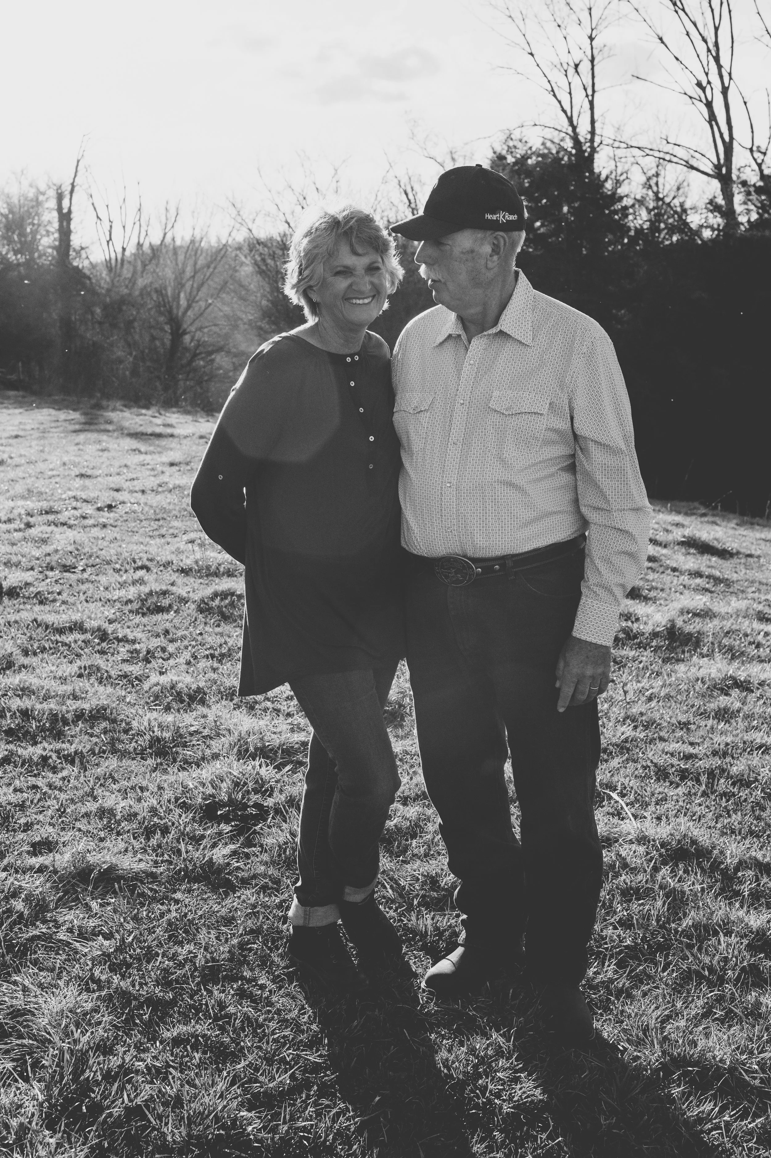 © Copyright 2022, Kimberly Philbeck_Hayes Anniversary Session_DSC_4182.jpg