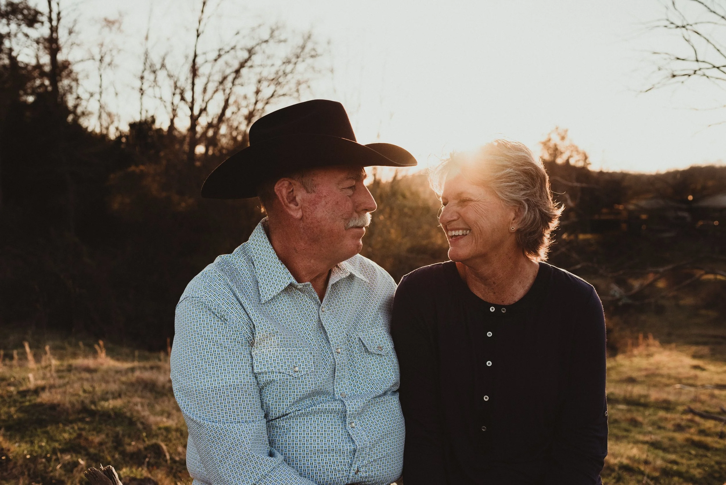 © Copyright 2022, Kimberly Philbeck_Hayes Anniversary Session_DSC_4256.jpg