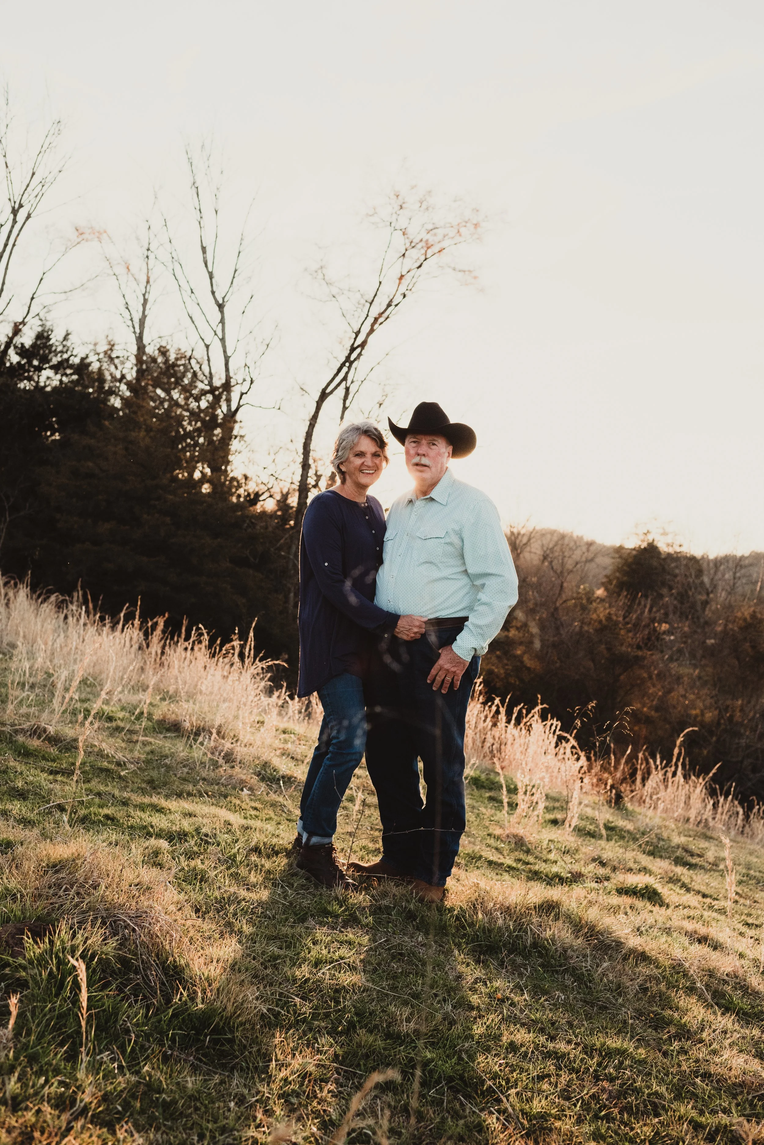 © Copyright 2022, Kimberly Philbeck_Hayes Anniversary Session_DSC_4320.jpg
