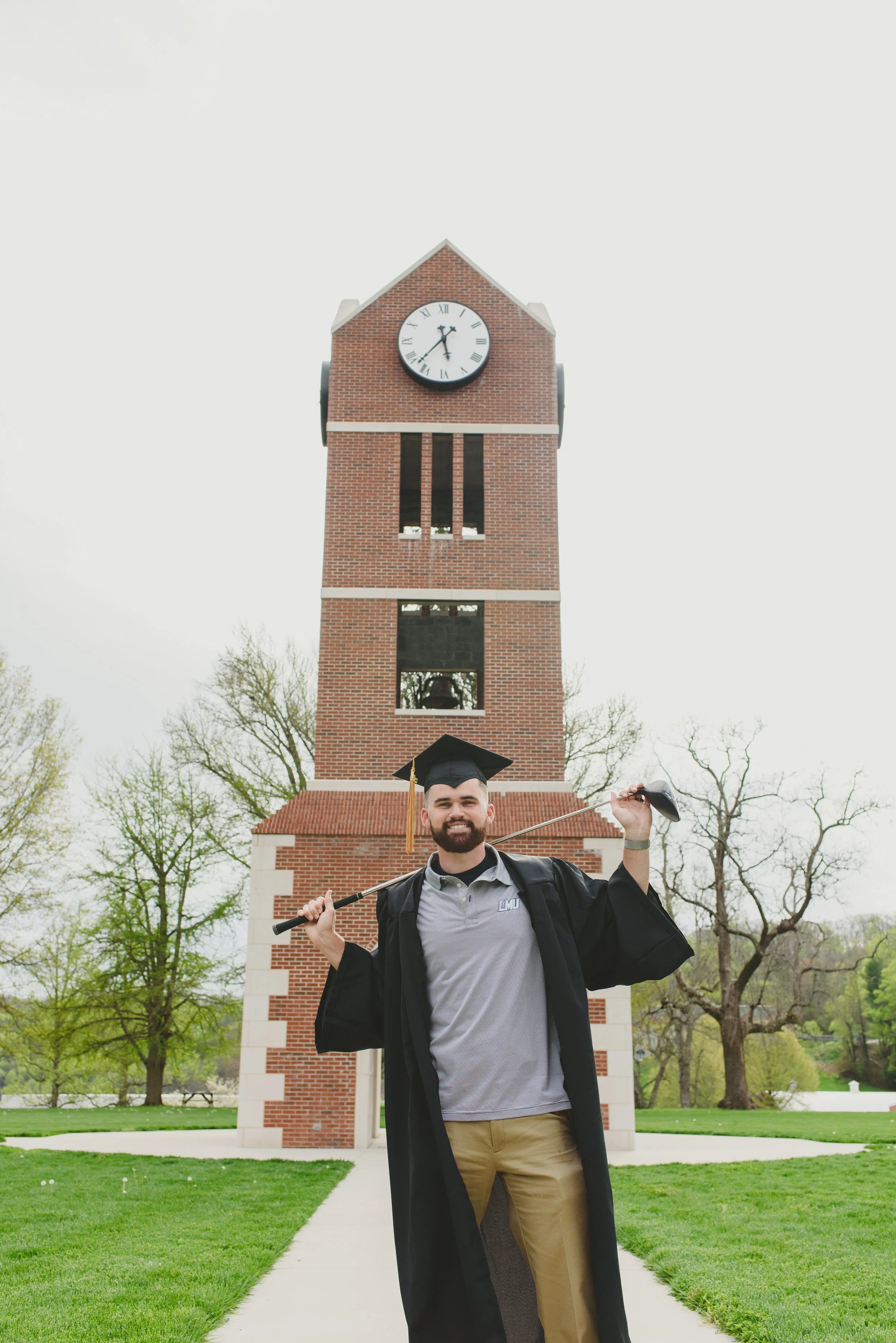 © Copyright 2022, Kimberly Philbeck_ZaneLMUSeniorSessionDSC_5678.jpg