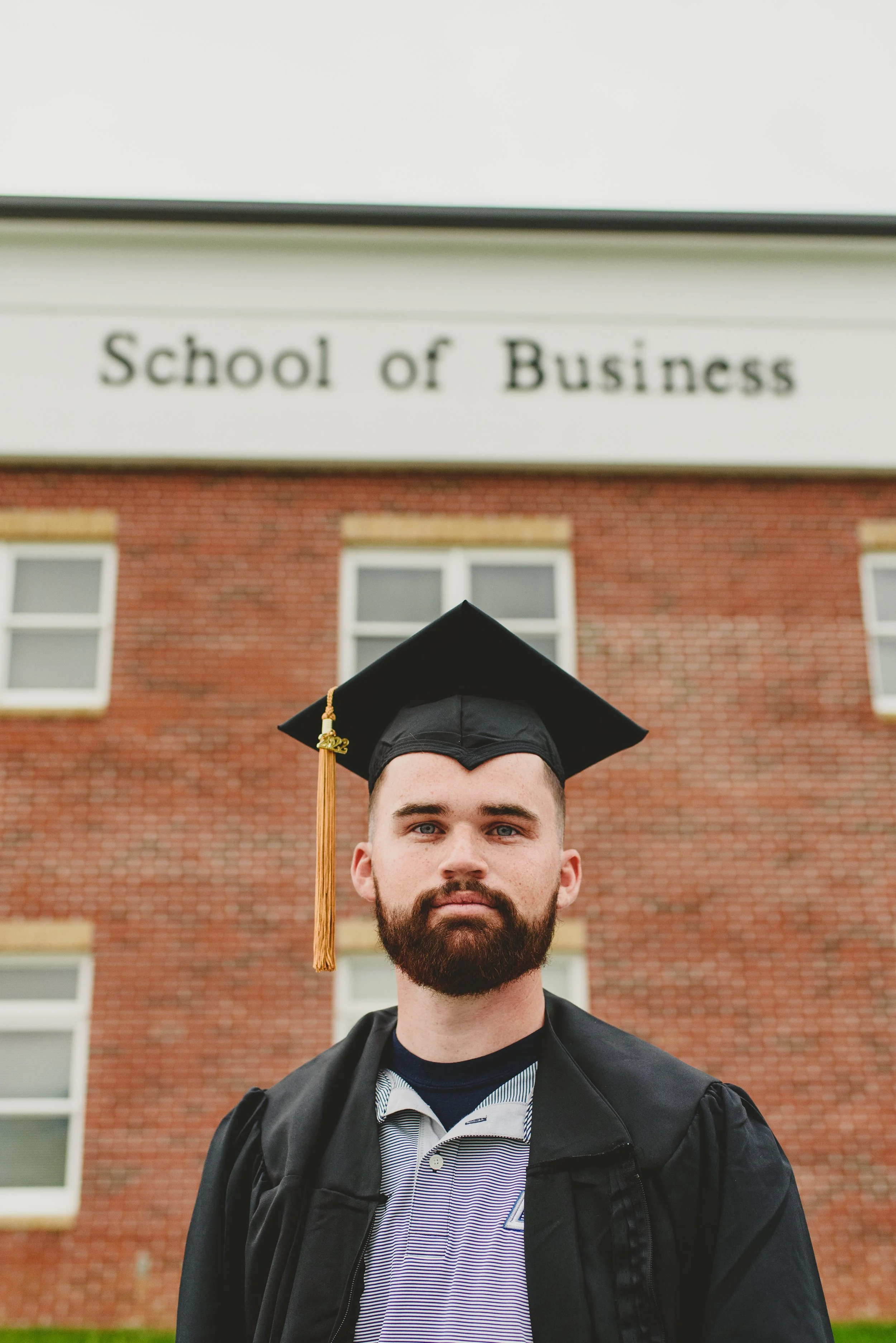 © Copyright 2022, Kimberly Philbeck_ZaneLMUSeniorSessionDSC_5916.jpg