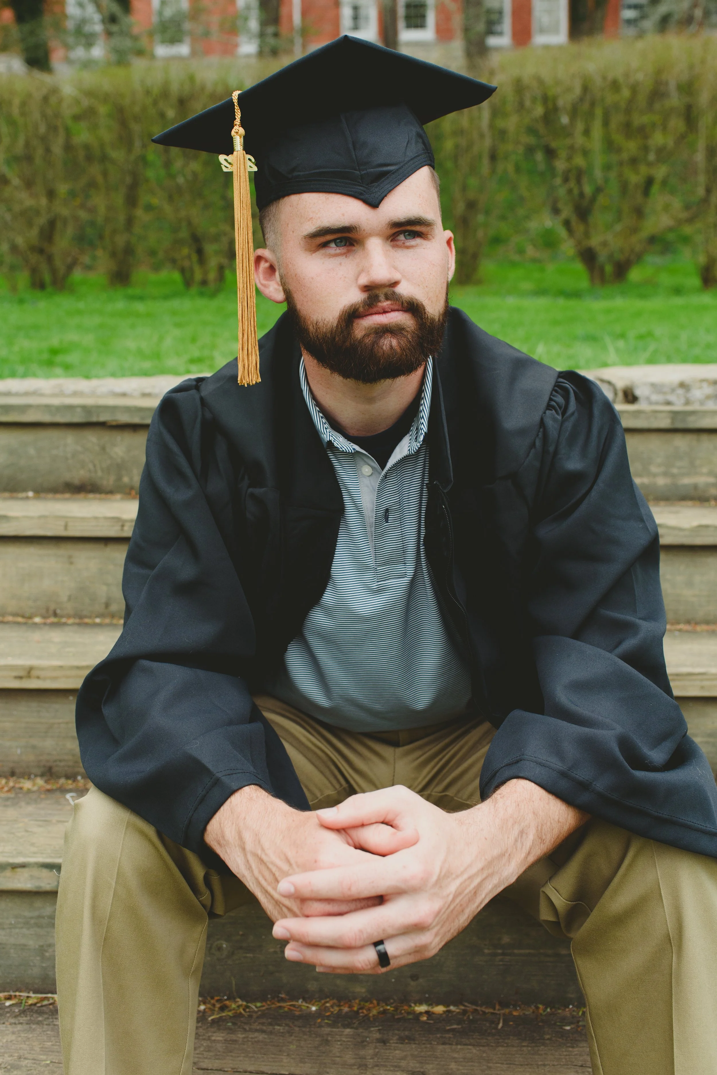 © Copyright 2022, Kimberly Philbeck_ZaneLMUSeniorSessionDSC_5771.jpg