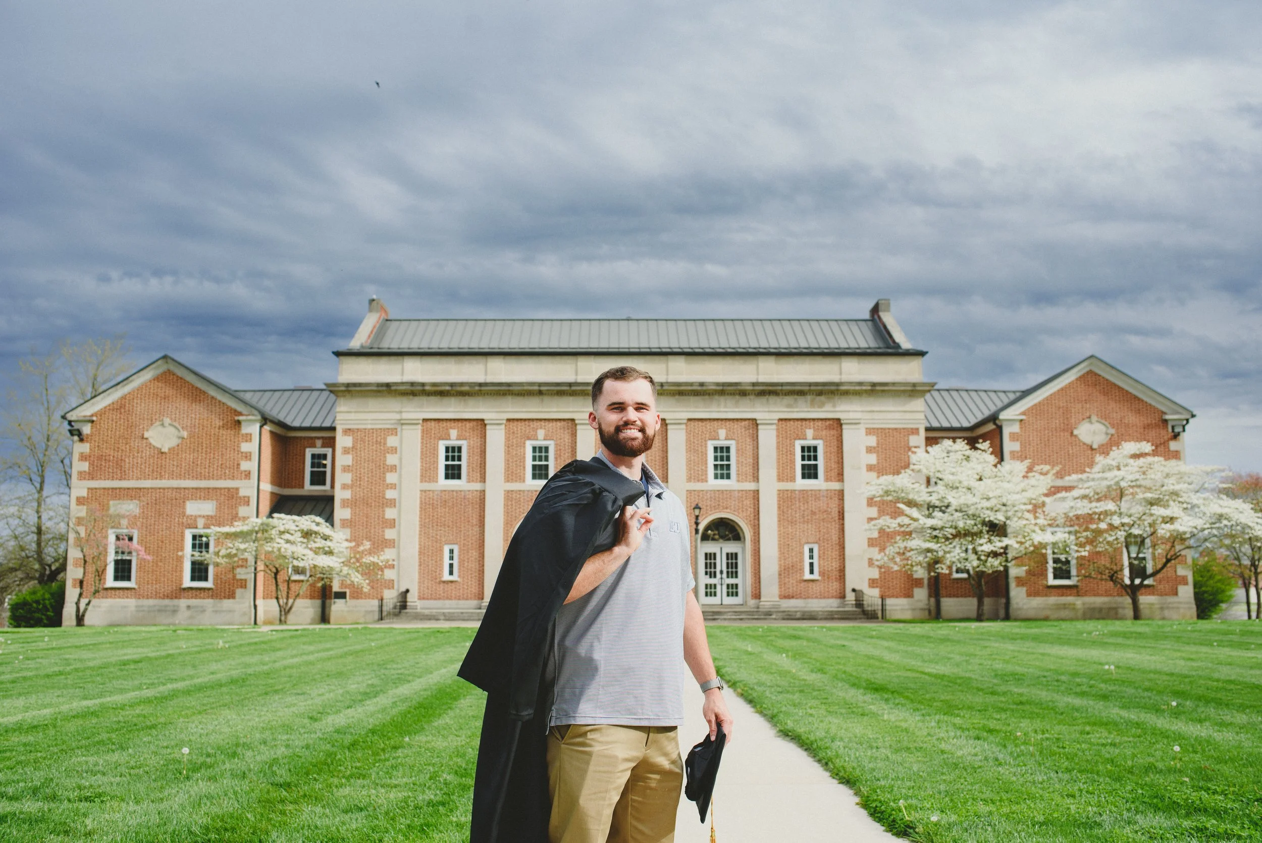 © Copyright 2022, Kimberly Philbeck_ZaneLMUSeniorSessionDSC_5724.jpg