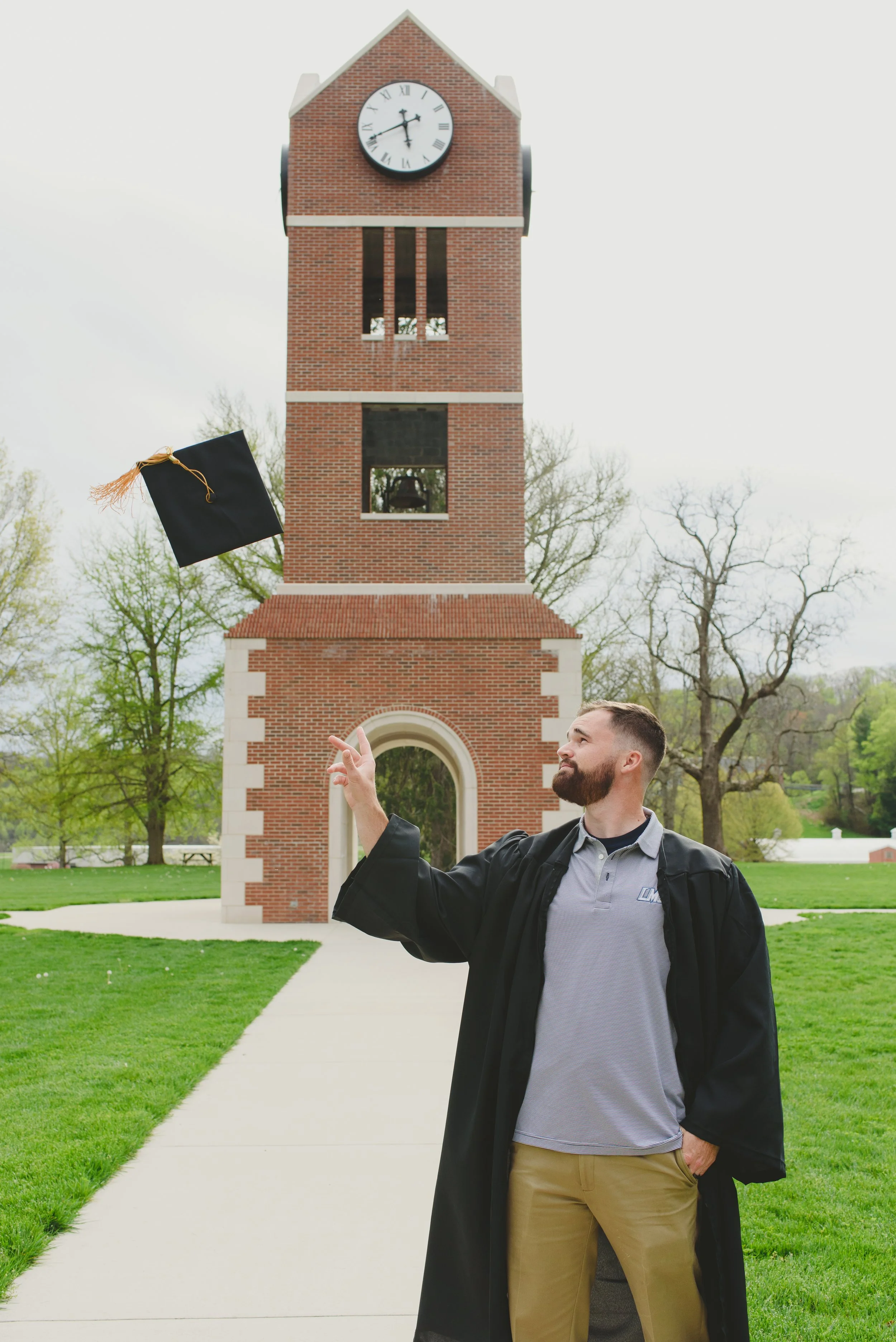 © Copyright 2022, Kimberly Philbeck_ZaneLMUSeniorSessionDSC_5706.jpg