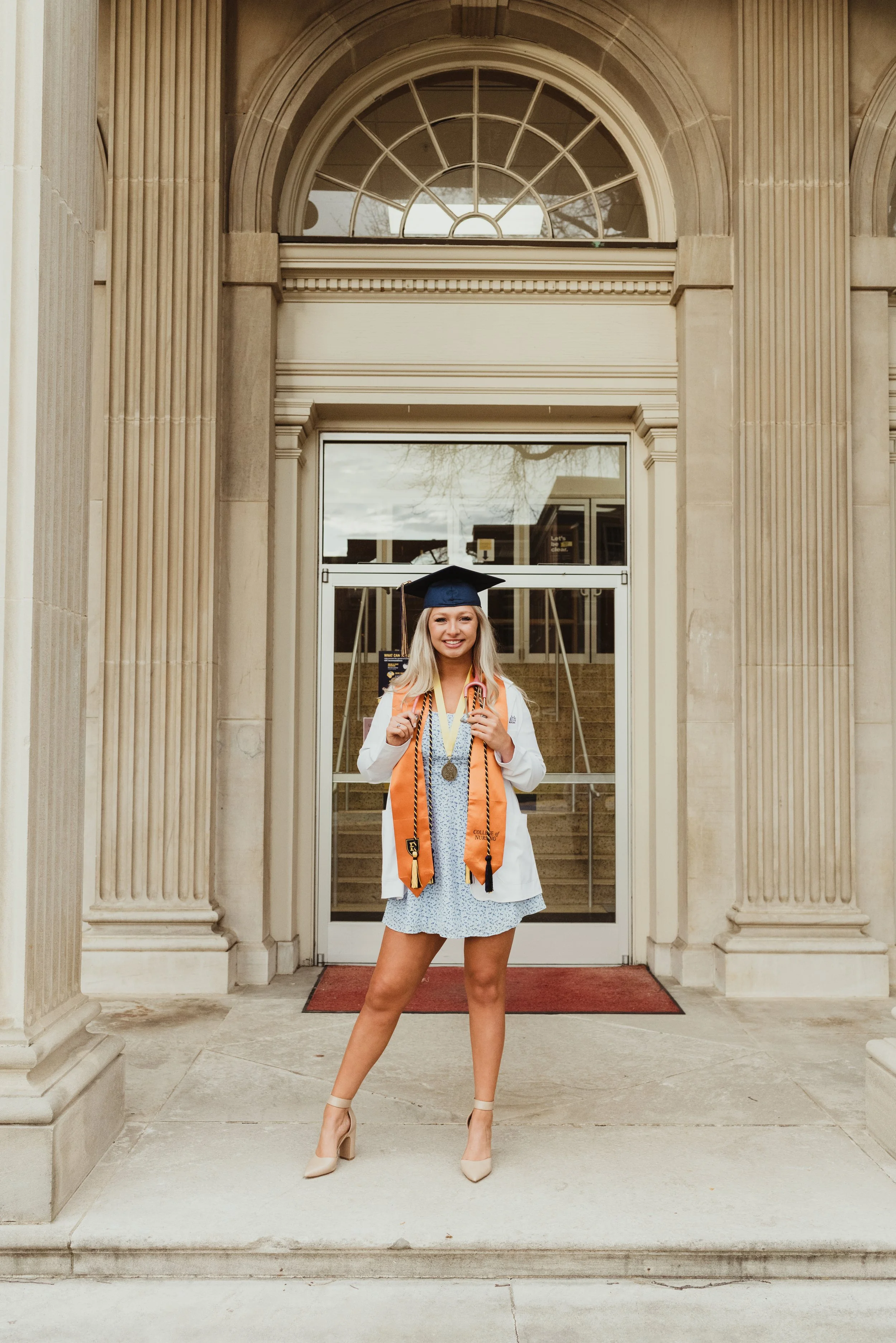 © Copyright 2022, Kimberly Philbeck_KildaySeniorSessionDSC_5085.jpg