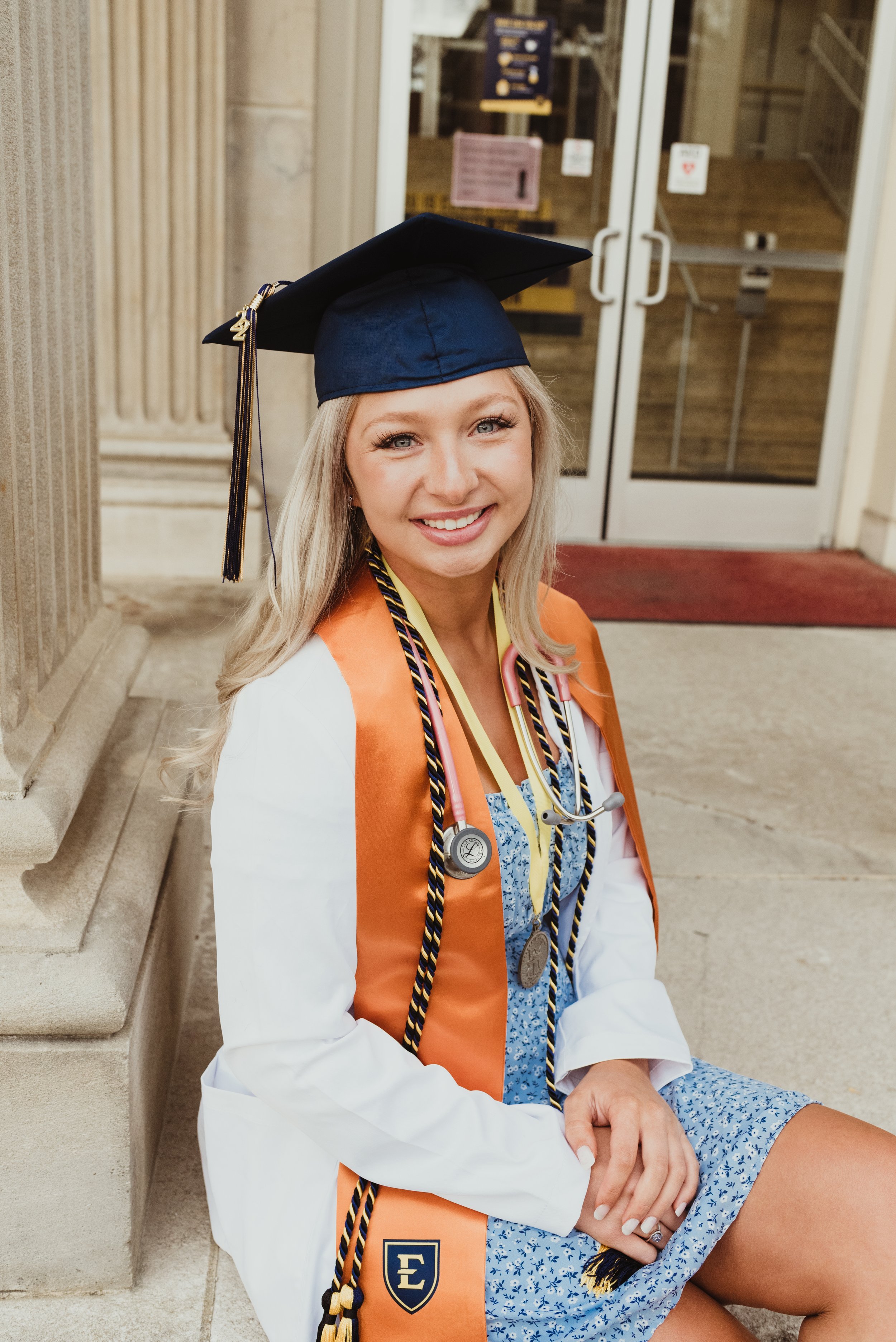 © Copyright 2022, Kimberly Philbeck_KildaySeniorSessionDSC_5094.jpg