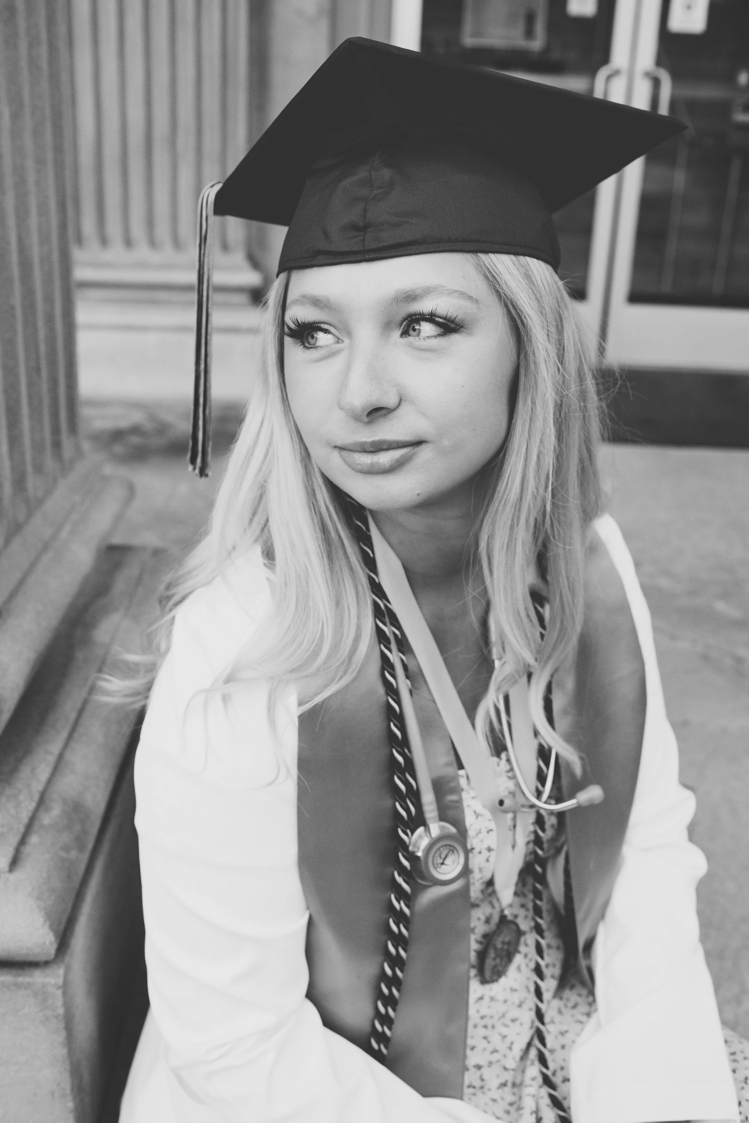 © Copyright 2022, Kimberly Philbeck_KildaySeniorSessionDSC_5108.jpg