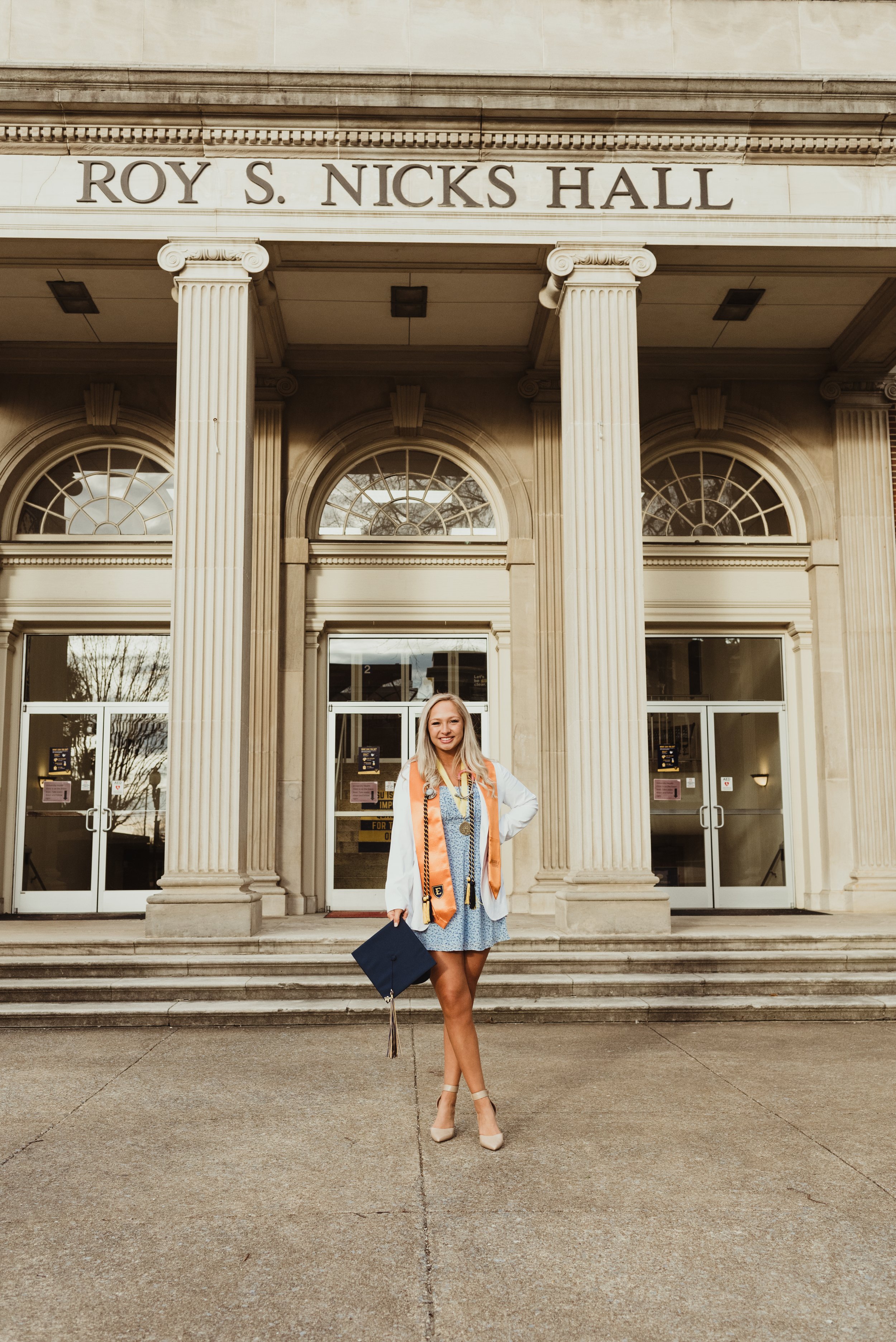 © Copyright 2022, Kimberly Philbeck_KildaySeniorSessionDSC_5118.jpg