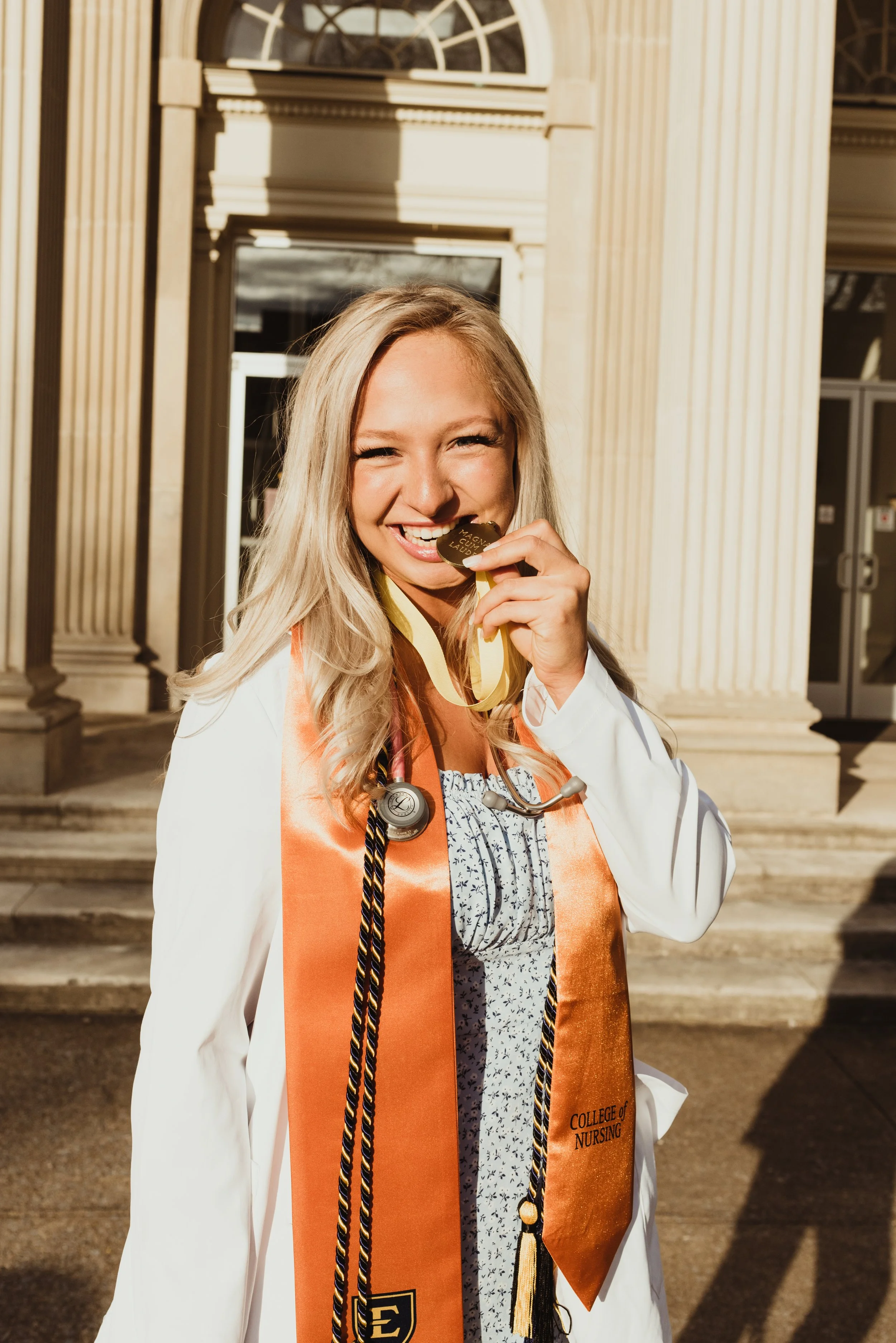 © Copyright 2022, Kimberly Philbeck_KildaySeniorSessionDSC_5128.jpg