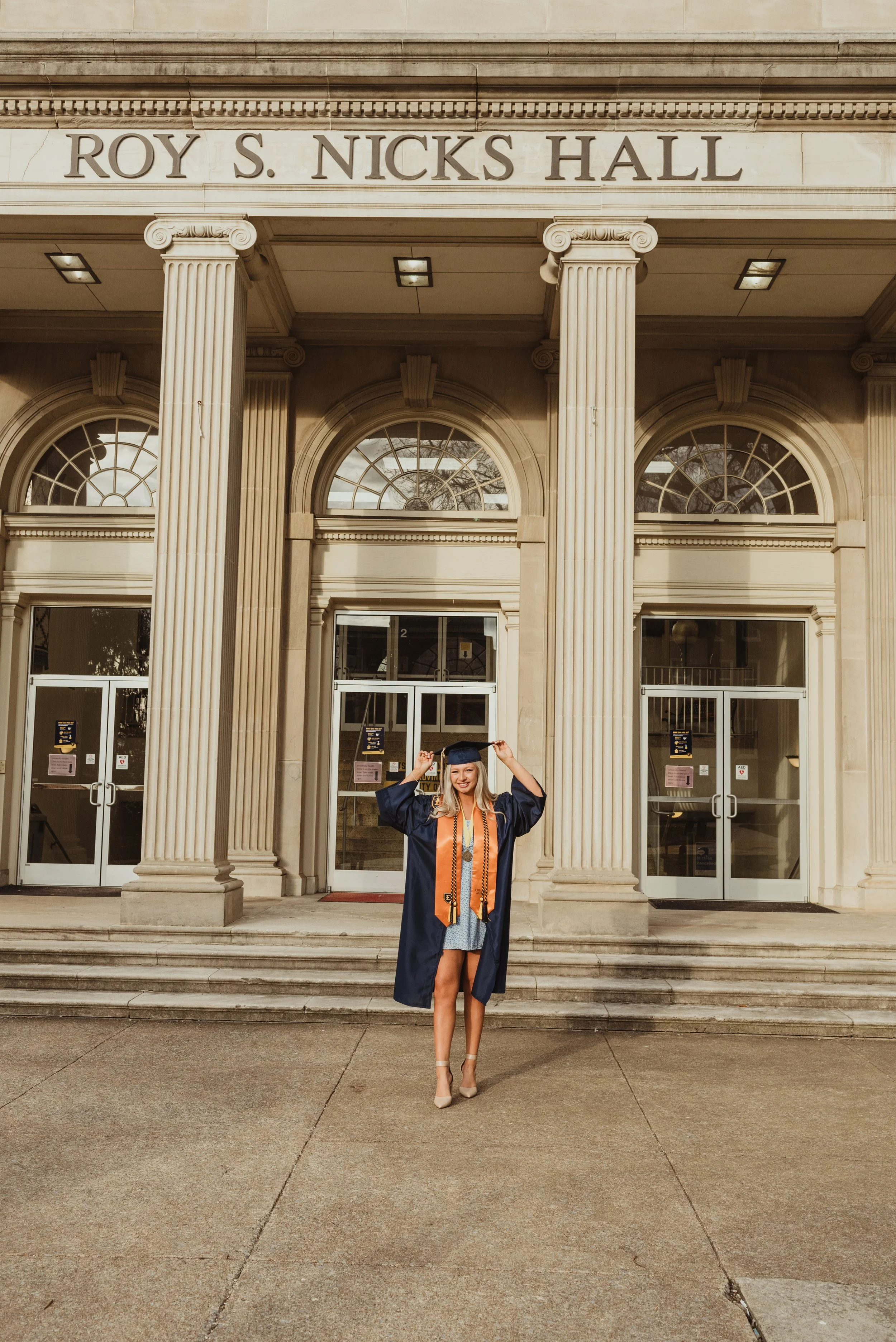 © Copyright 2022, Kimberly Philbeck_KildaySeniorSessionDSC_5161.jpg