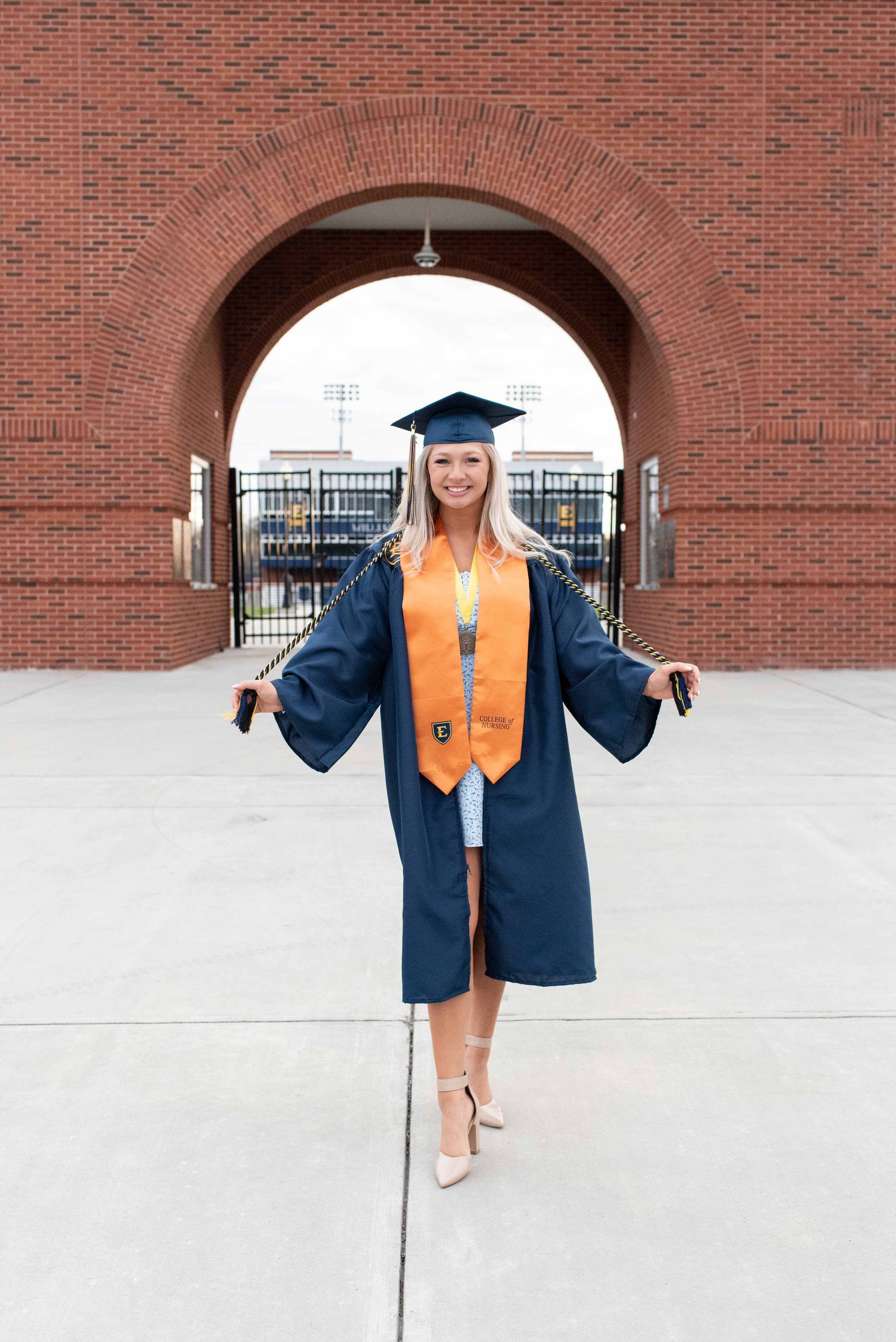 © Copyright 2022, Kimberly Philbeck_KildaySeniorSessionDSC_5214.jpg