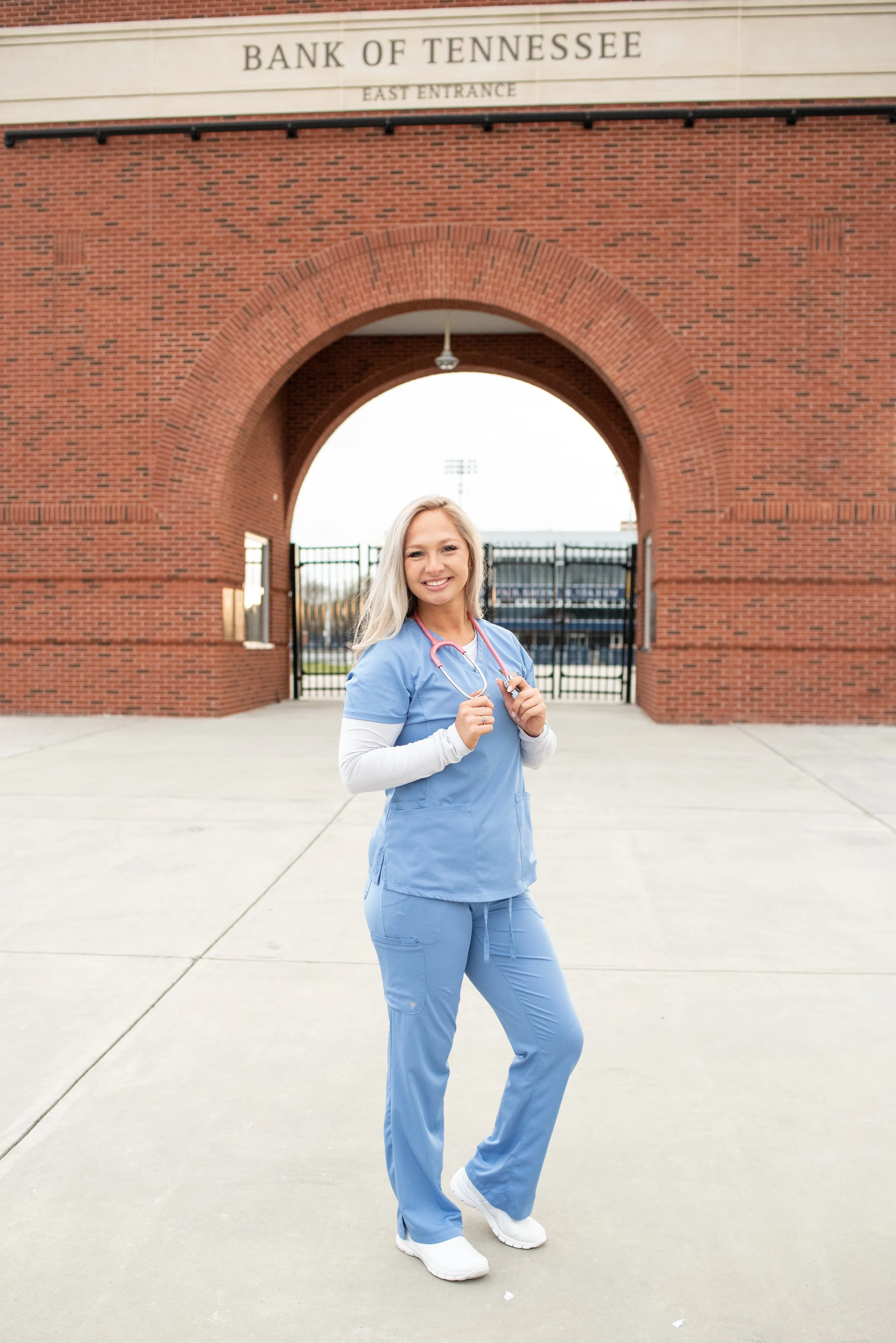 © Copyright 2022, Kimberly Philbeck_KildaySeniorSessionDSC_5227.jpg