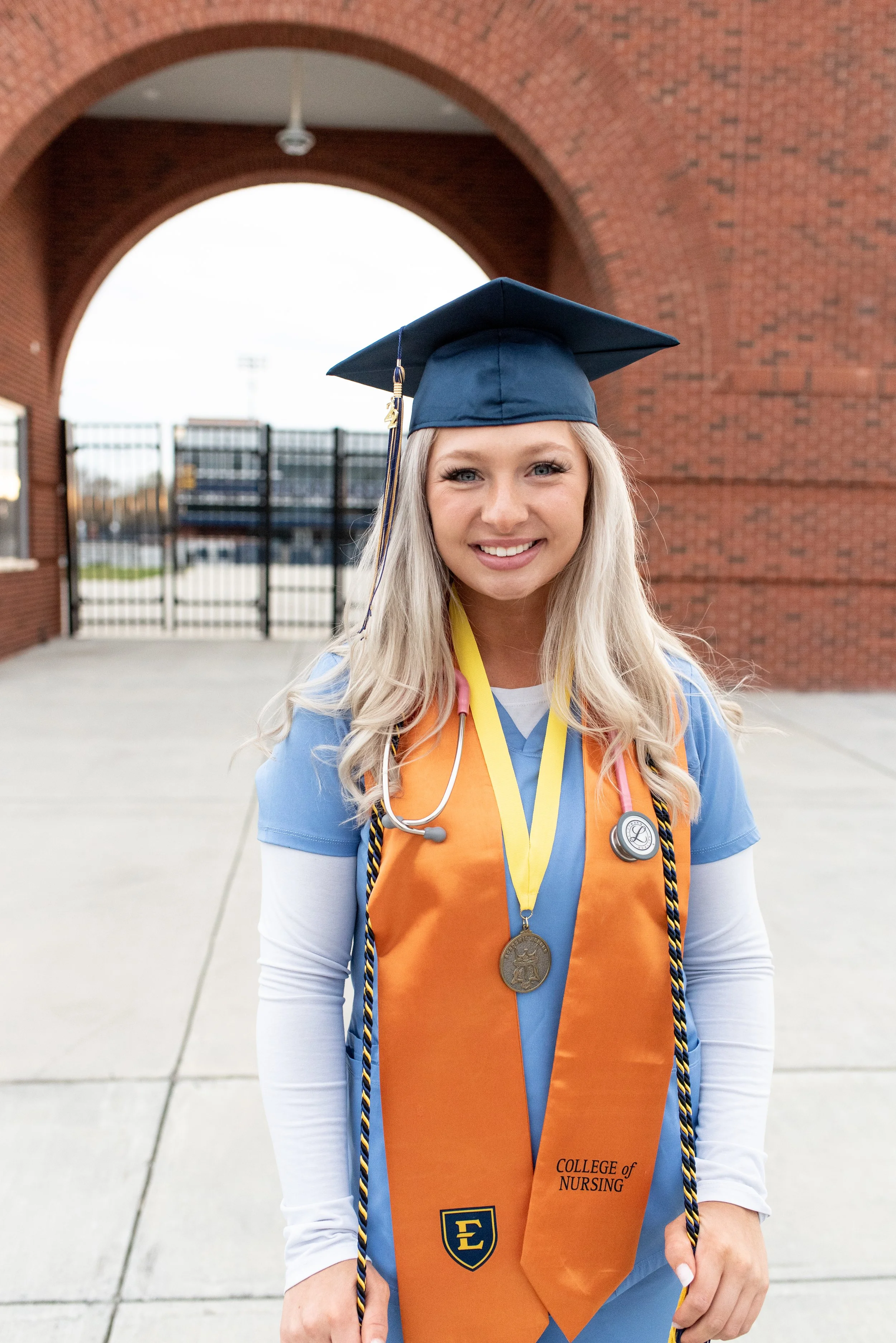 © Copyright 2022, Kimberly Philbeck_KildaySeniorSessionDSC_5242.jpg