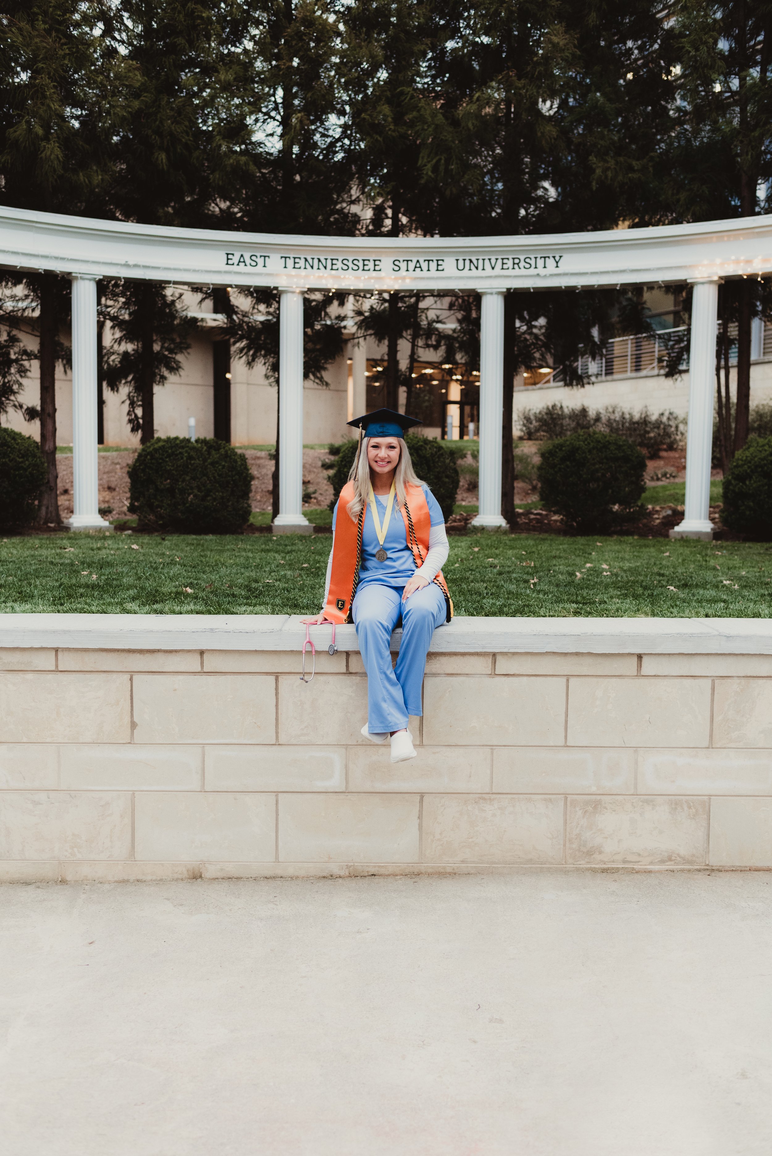 © Copyright 2022, Kimberly Philbeck_KildaySeniorSessionDSC_5295.jpg