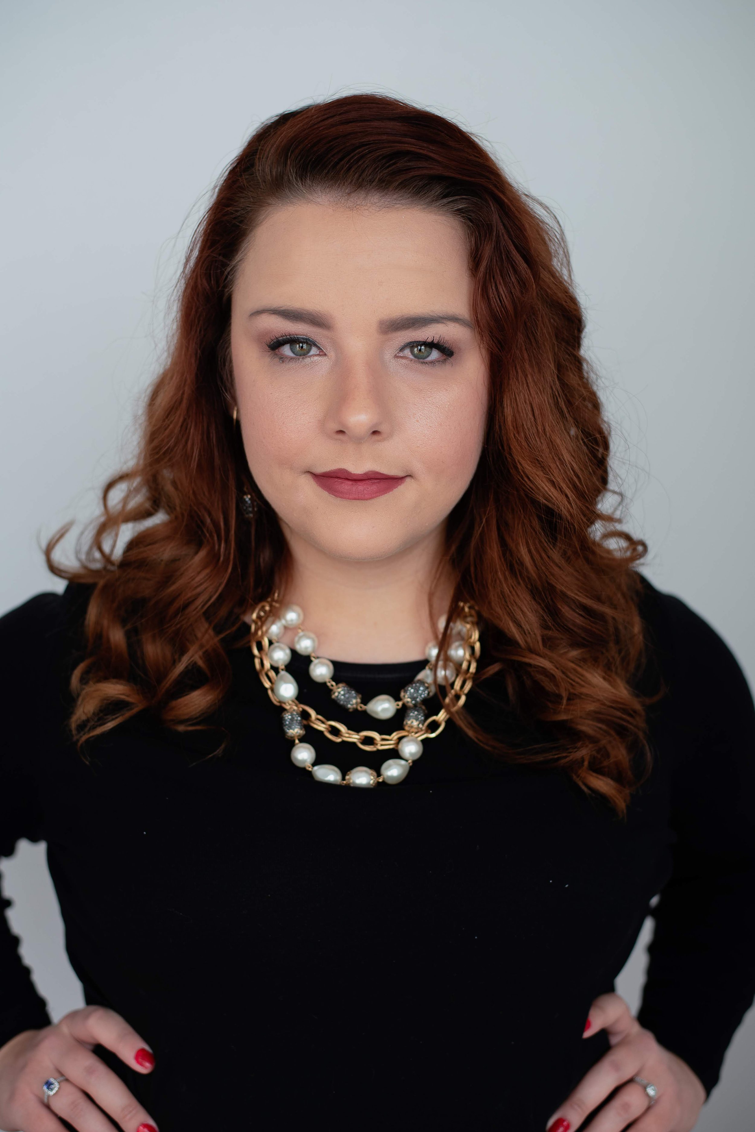 Allison-02.jpg