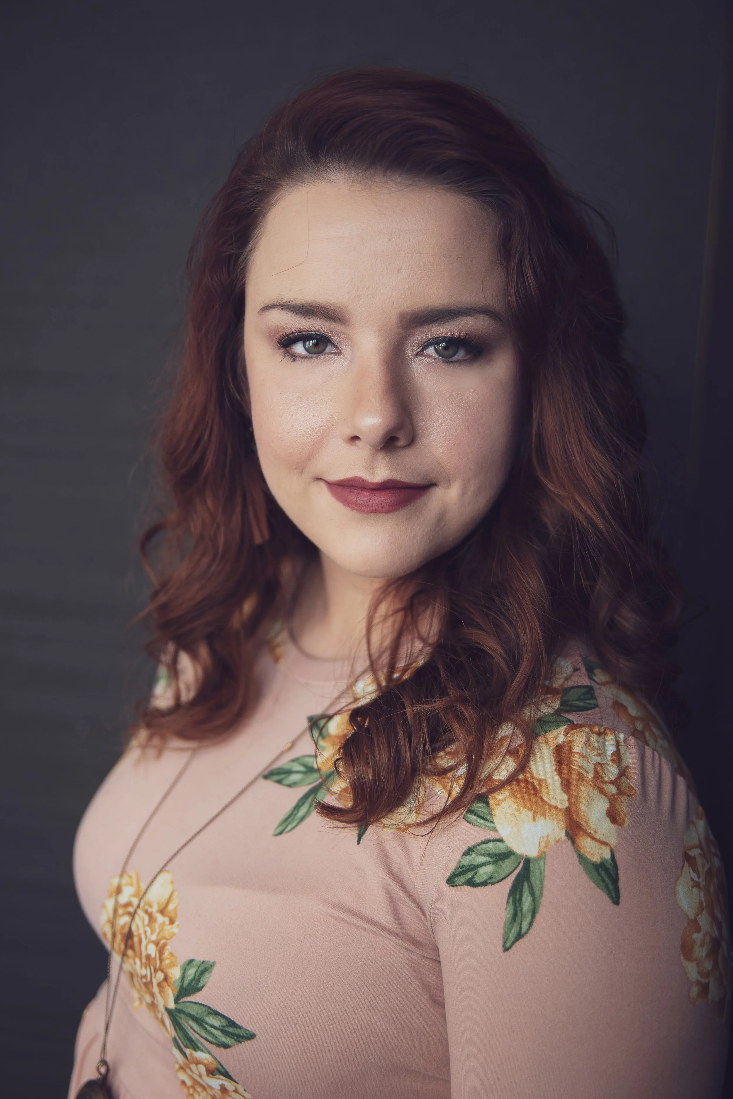 Allison-03.jpg