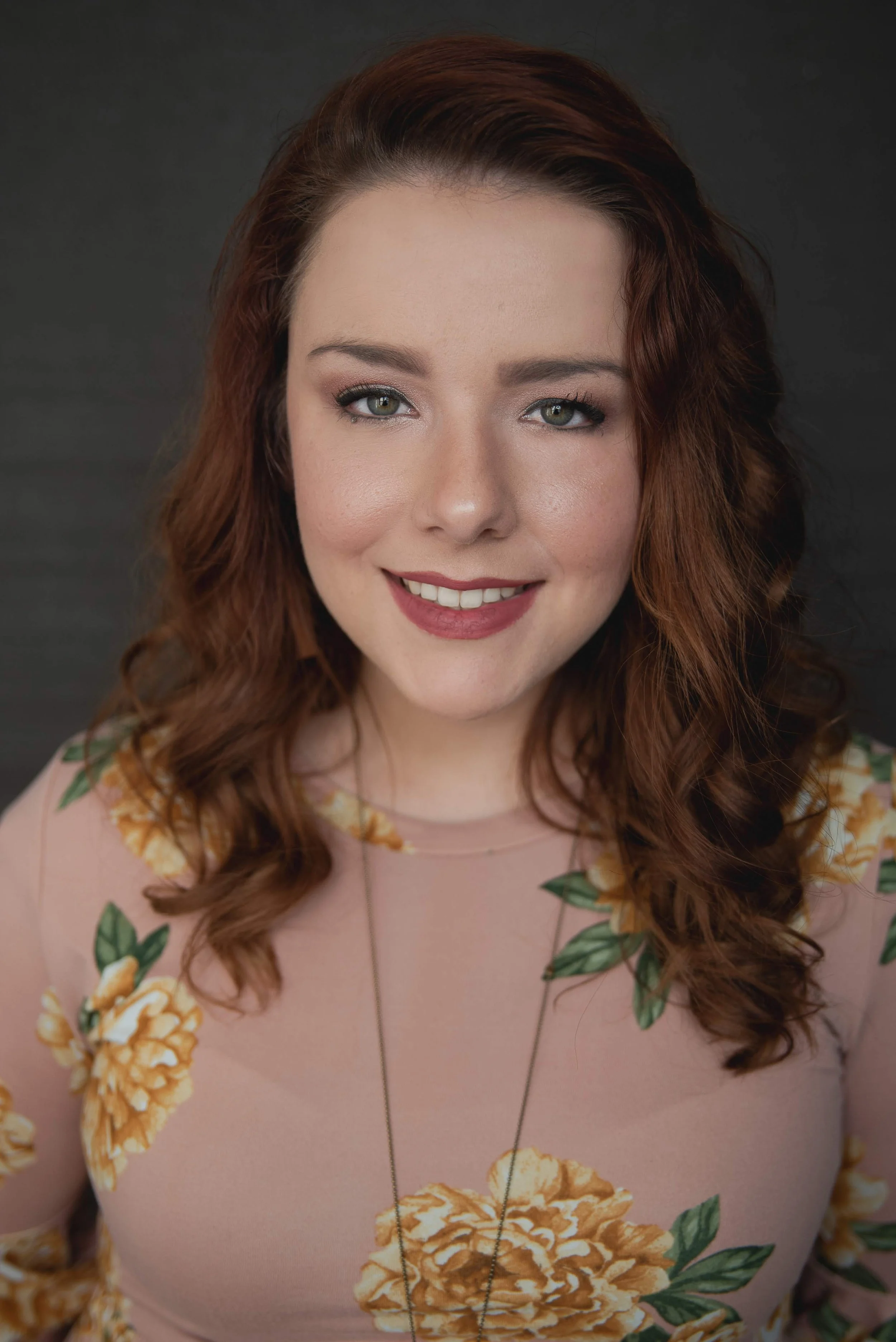 Allison-04.jpg