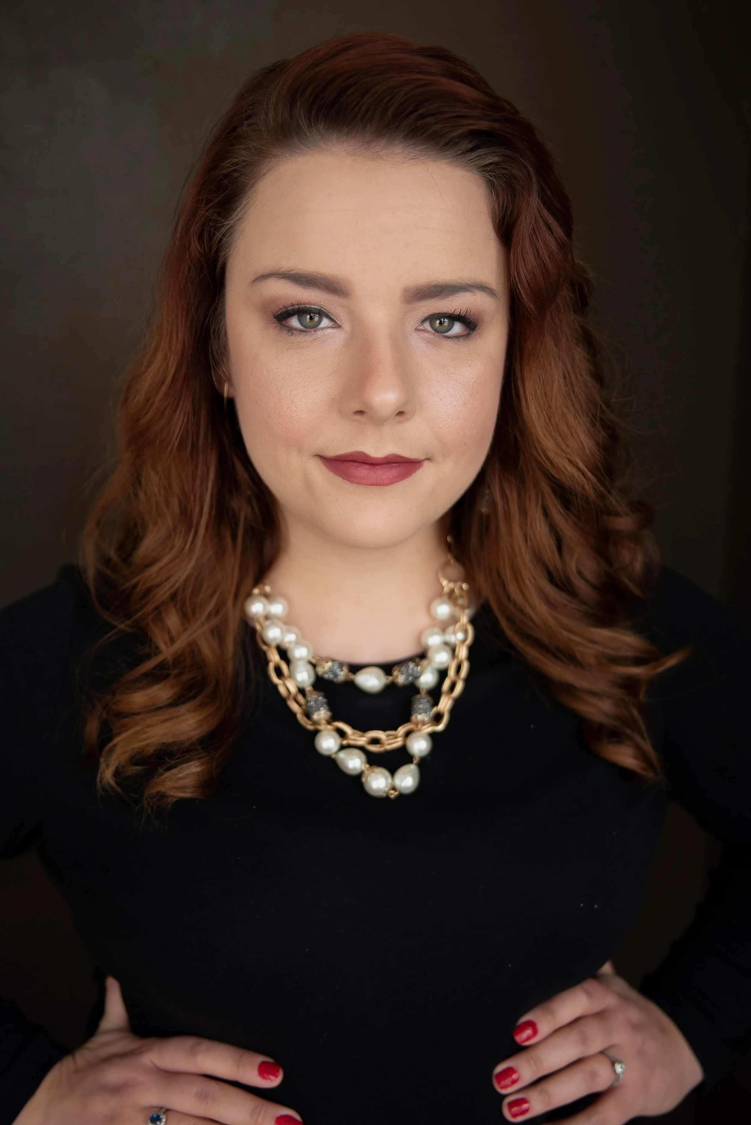 Allison-05.jpg