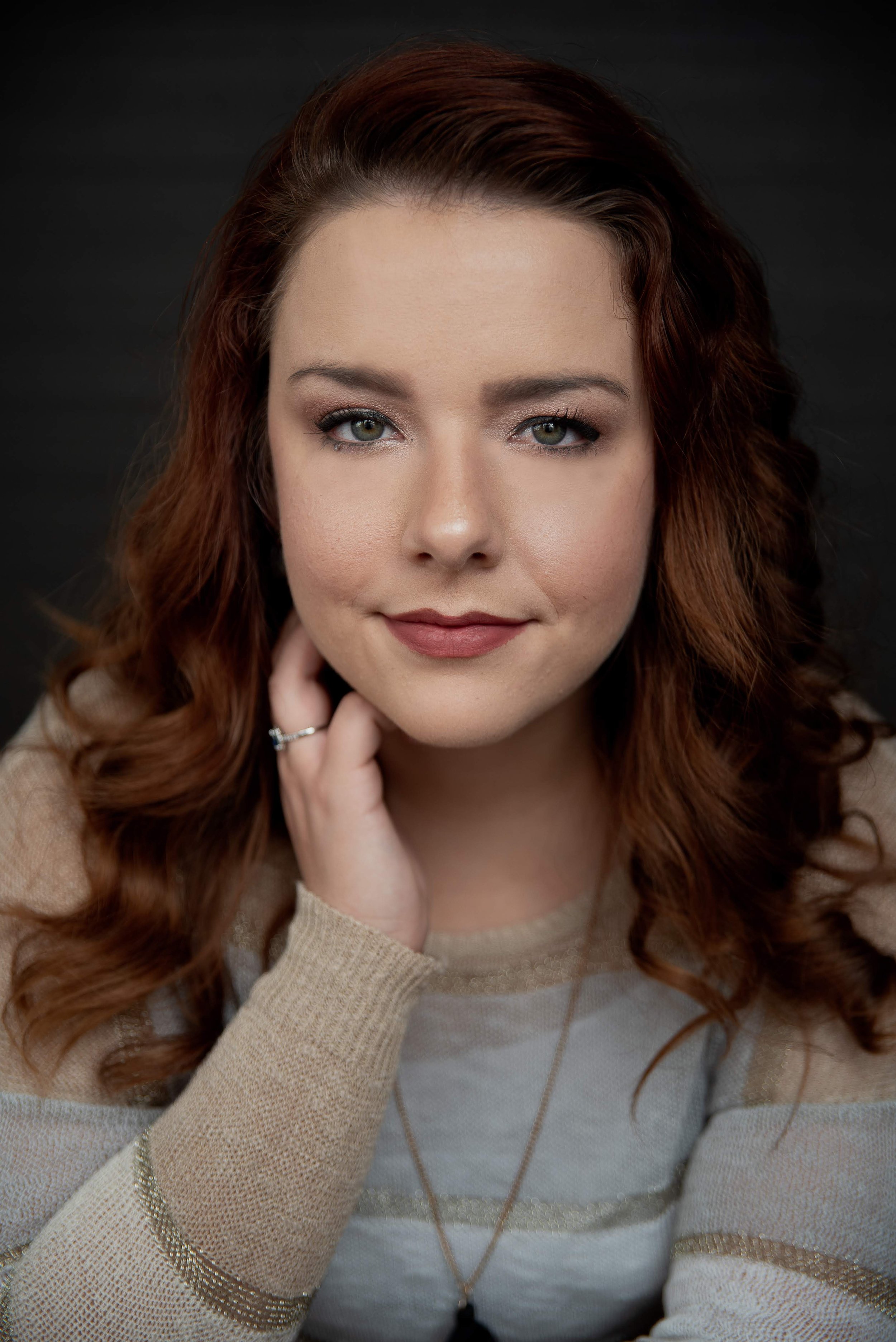 Allison-06.jpg