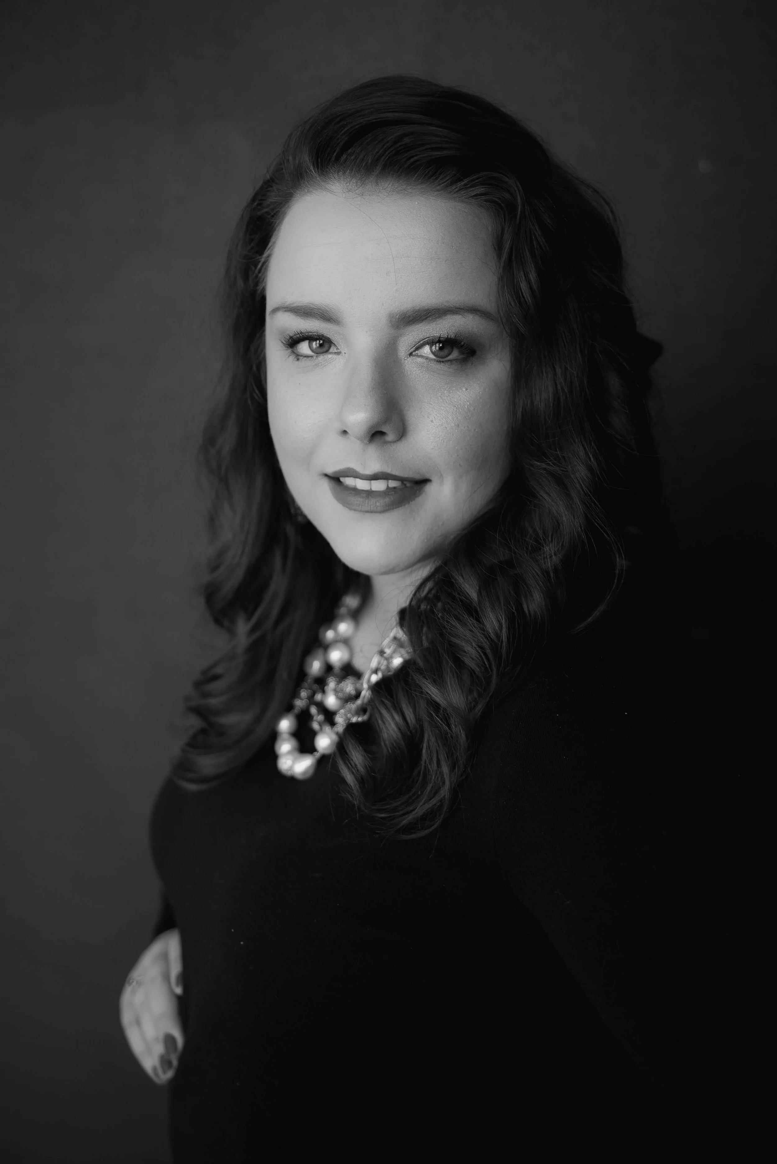 Allison-07.jpg