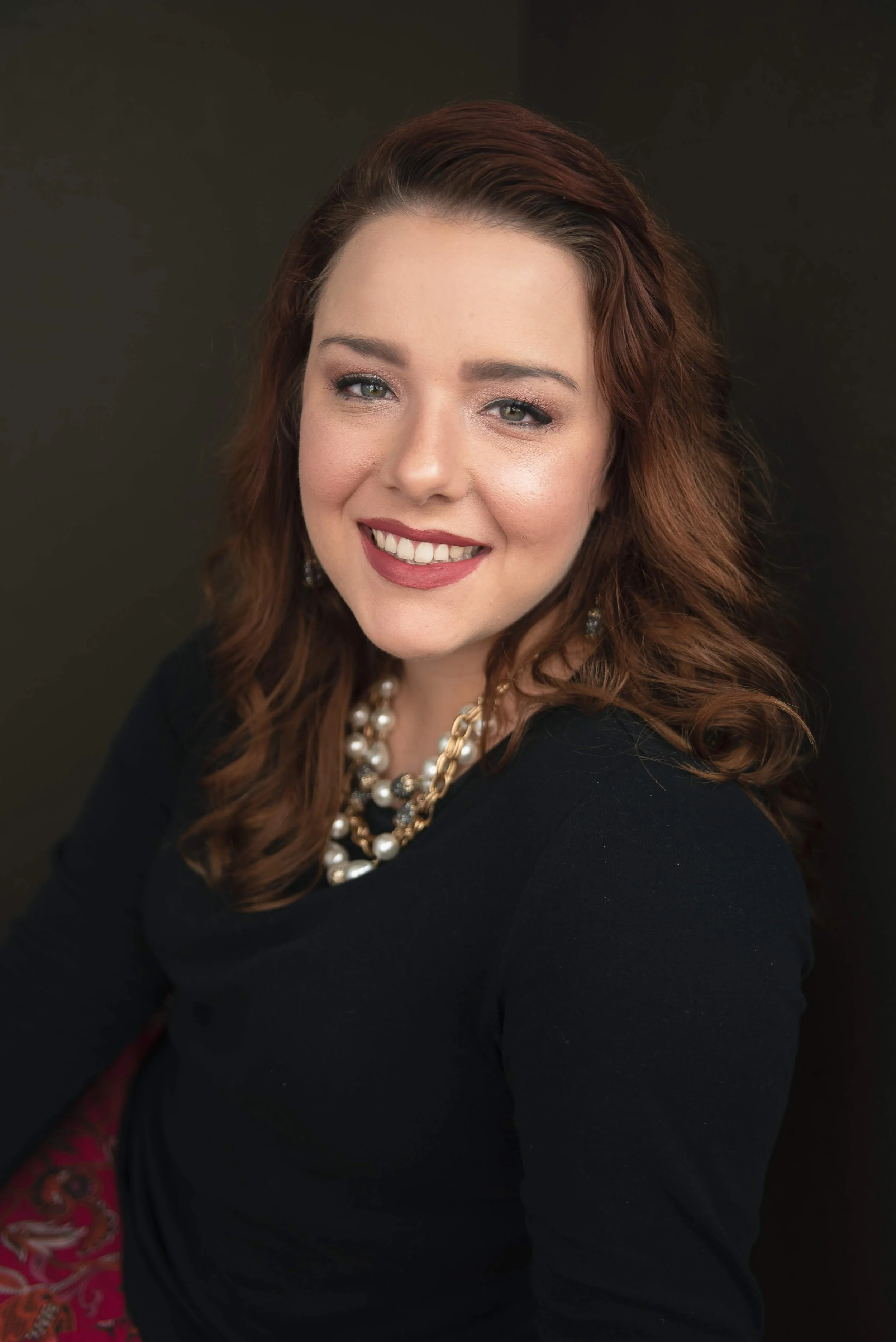 Allison-08.jpg