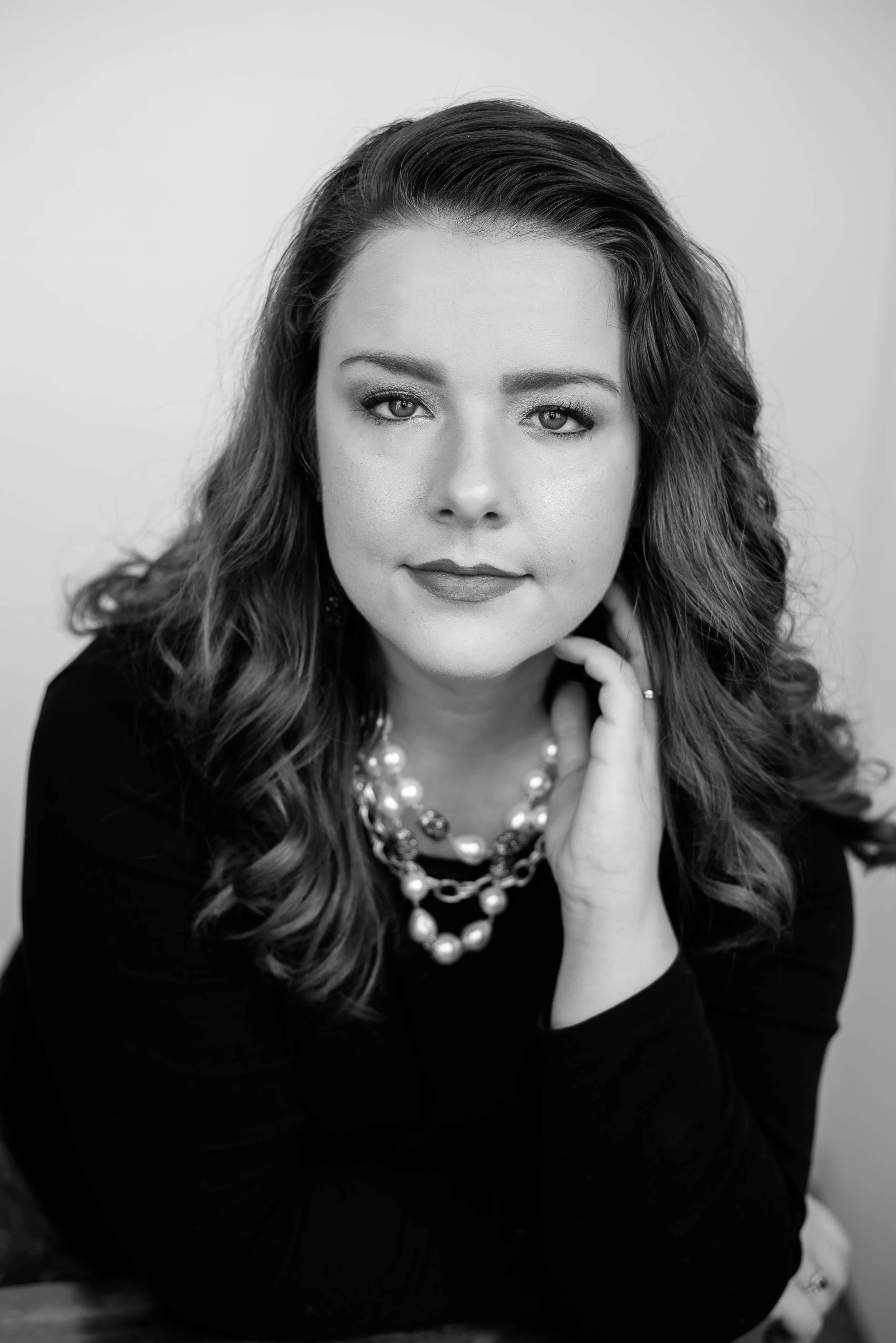 Allison-09.jpg