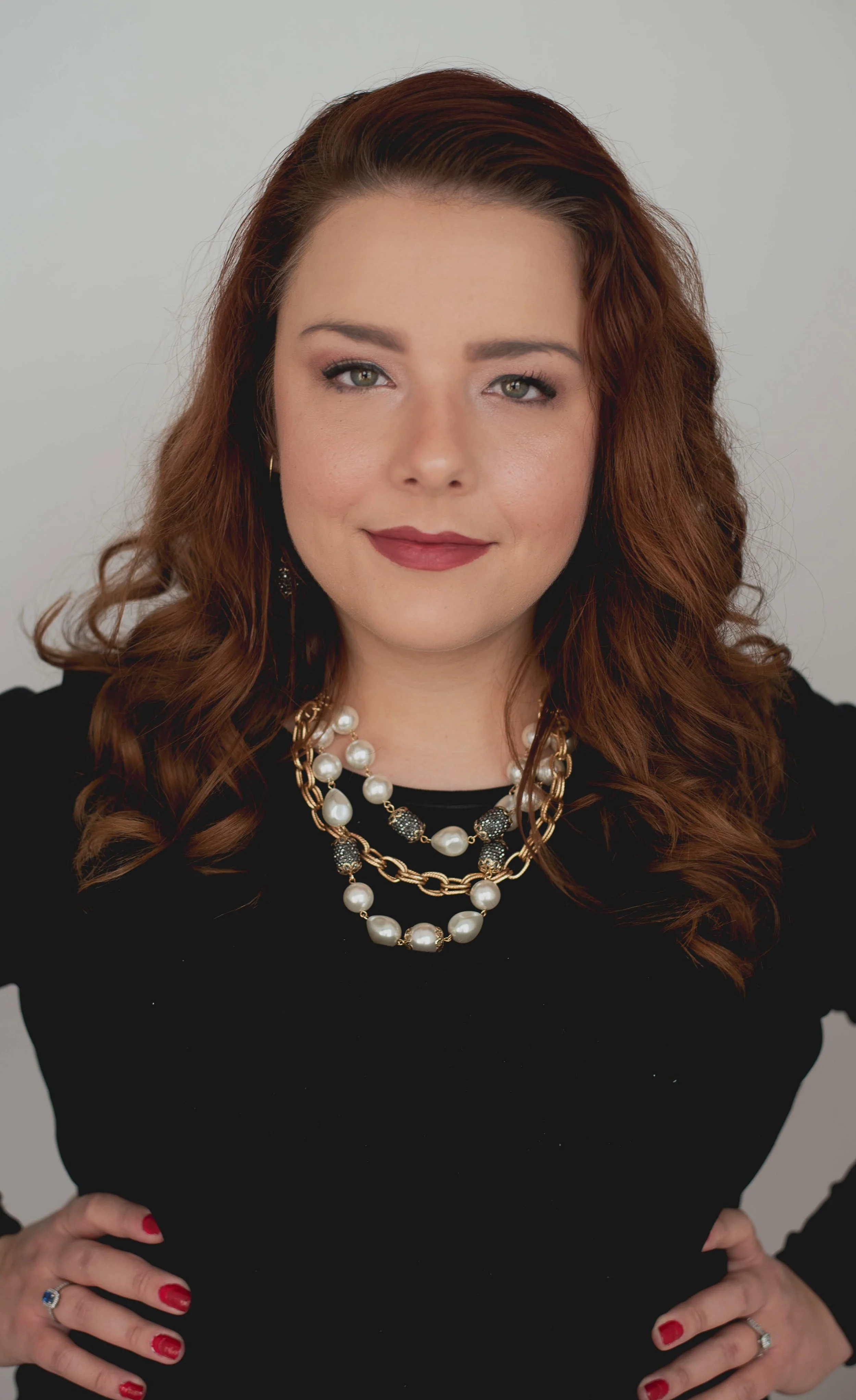 Allison-10.jpg