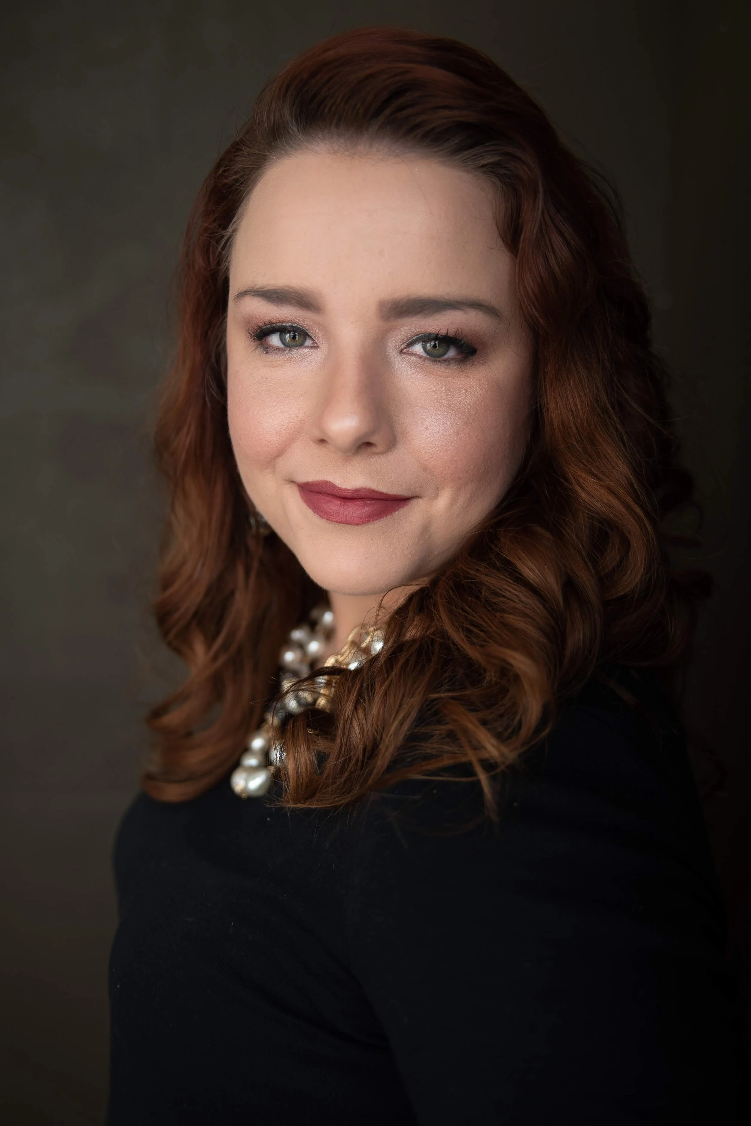 Allison-11.jpg
