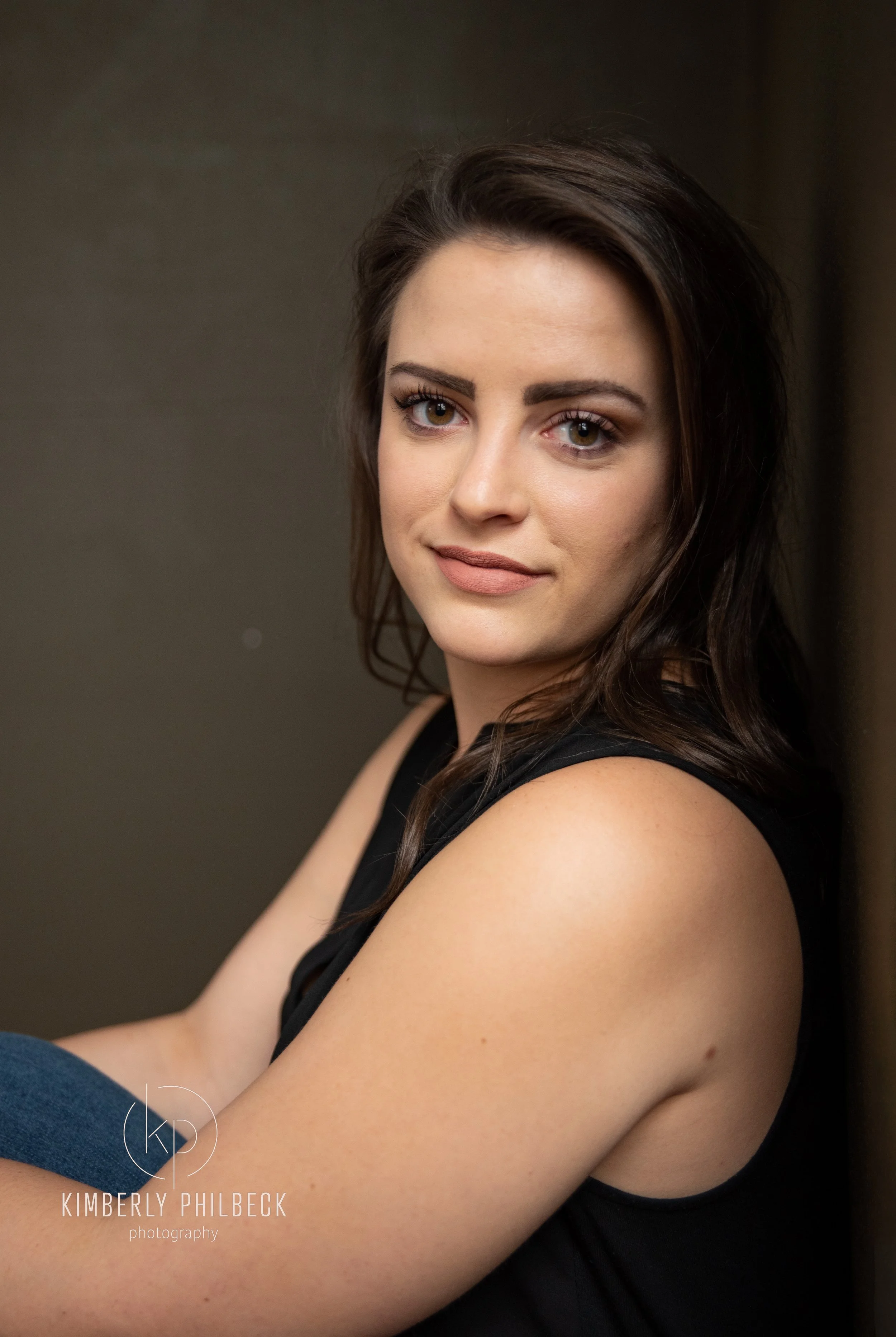 DSC_5199-Edit-2.jpg
