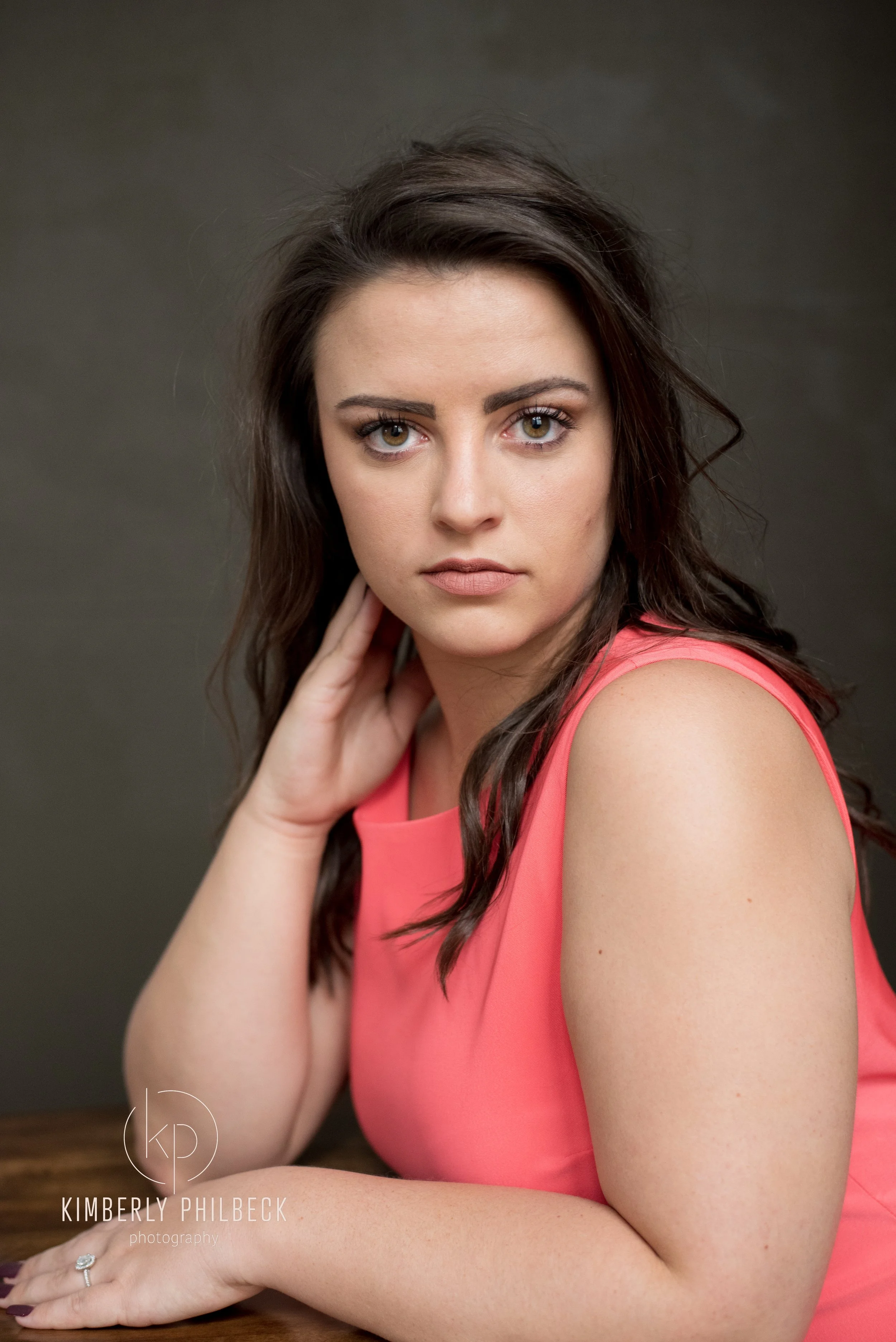 DSC_5106-Edit.jpg