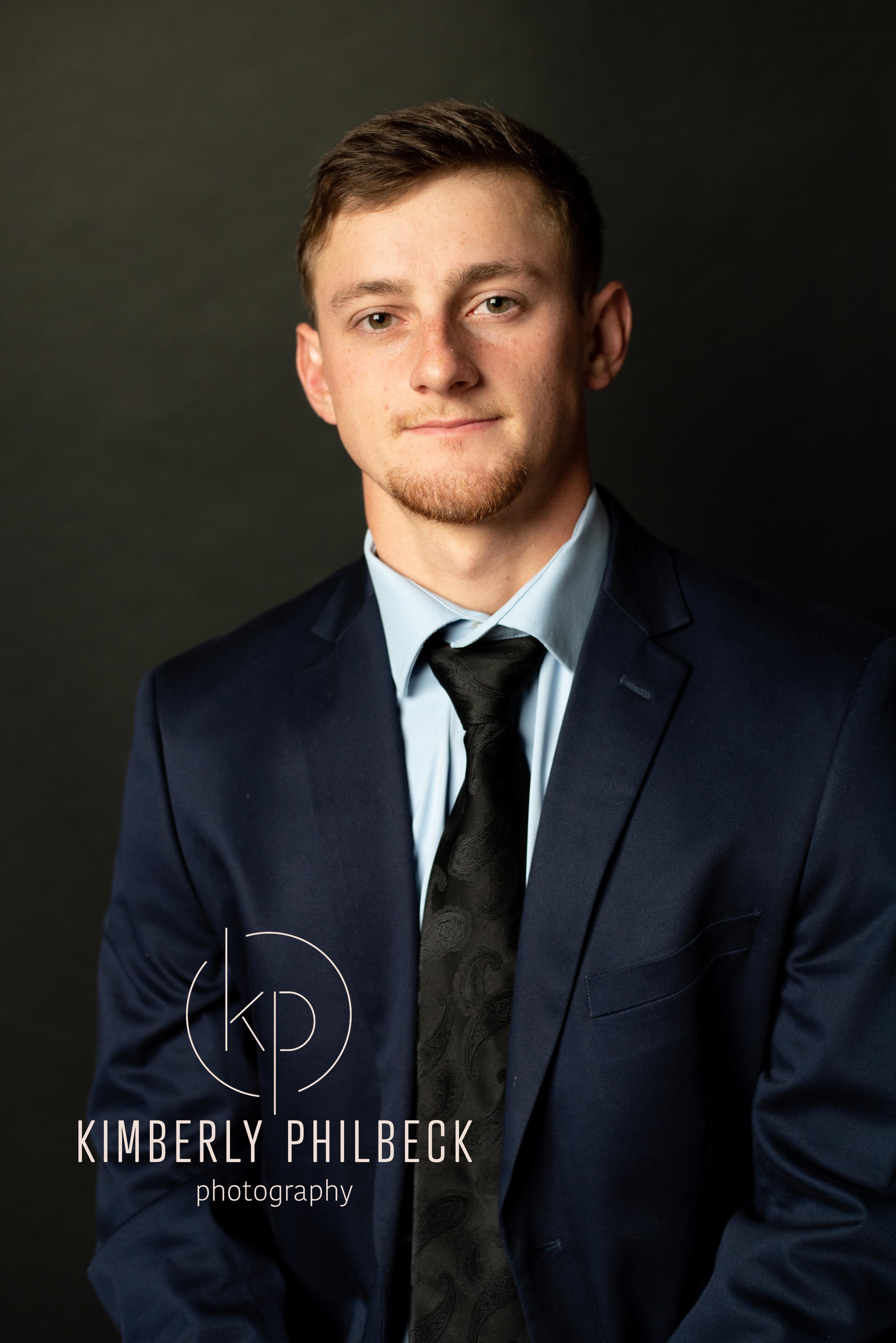 DSC_7888.jpg