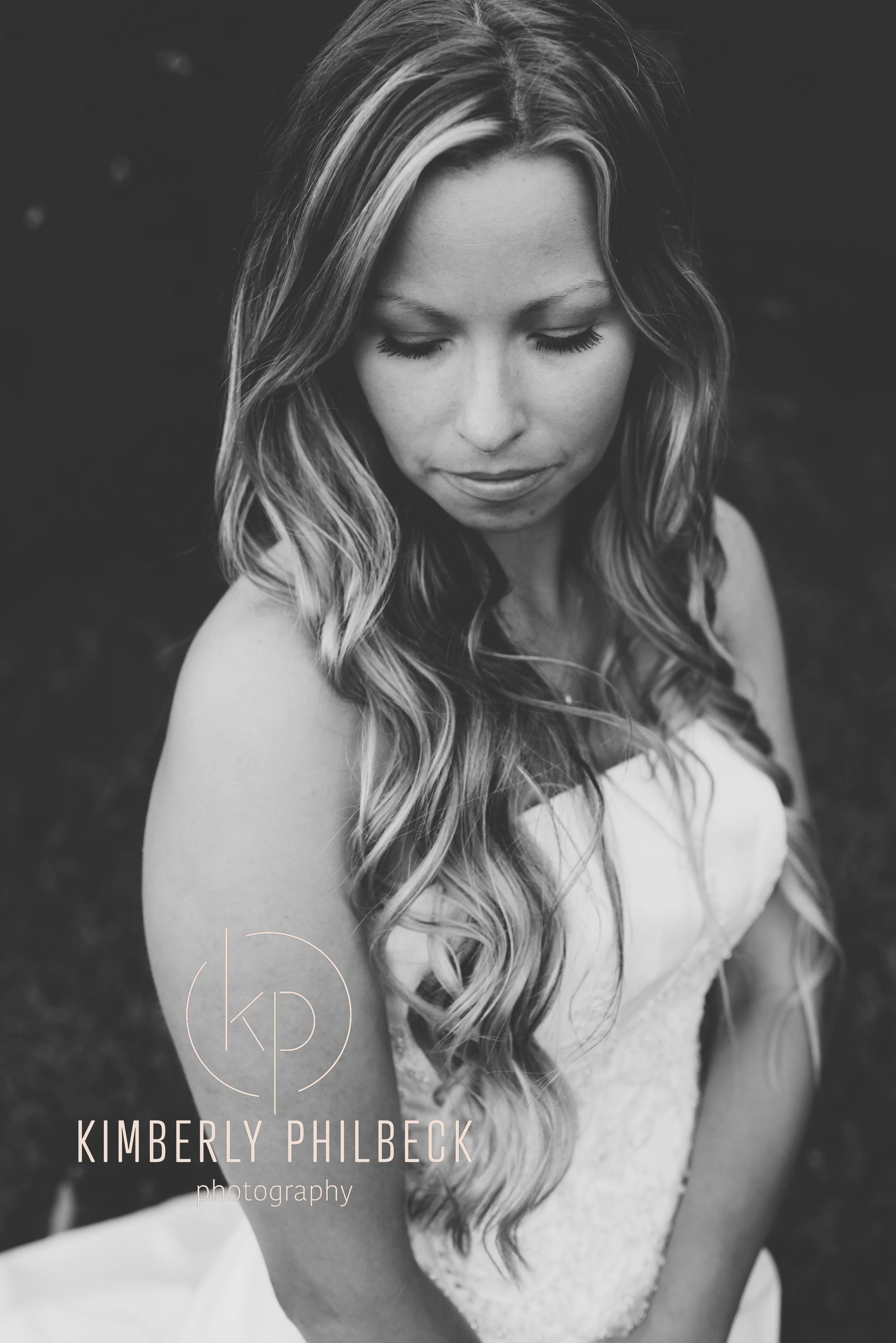Copyright 2022 Kimberly Philbeck _ Bailey Anniversary Session_-345.jpg