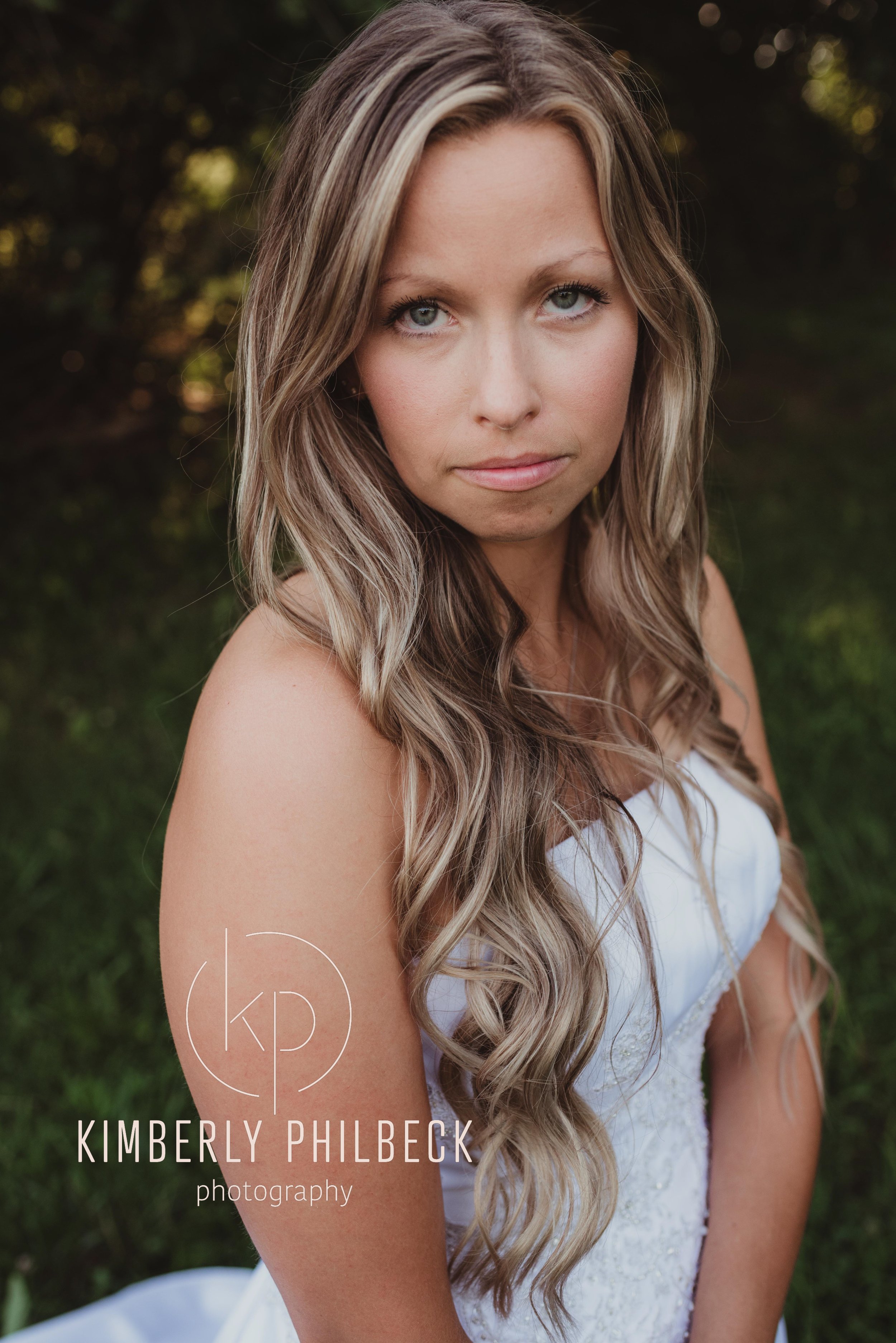 Copyright 2022 Kimberly Philbeck _ Bailey Anniversary Session_-346.jpg