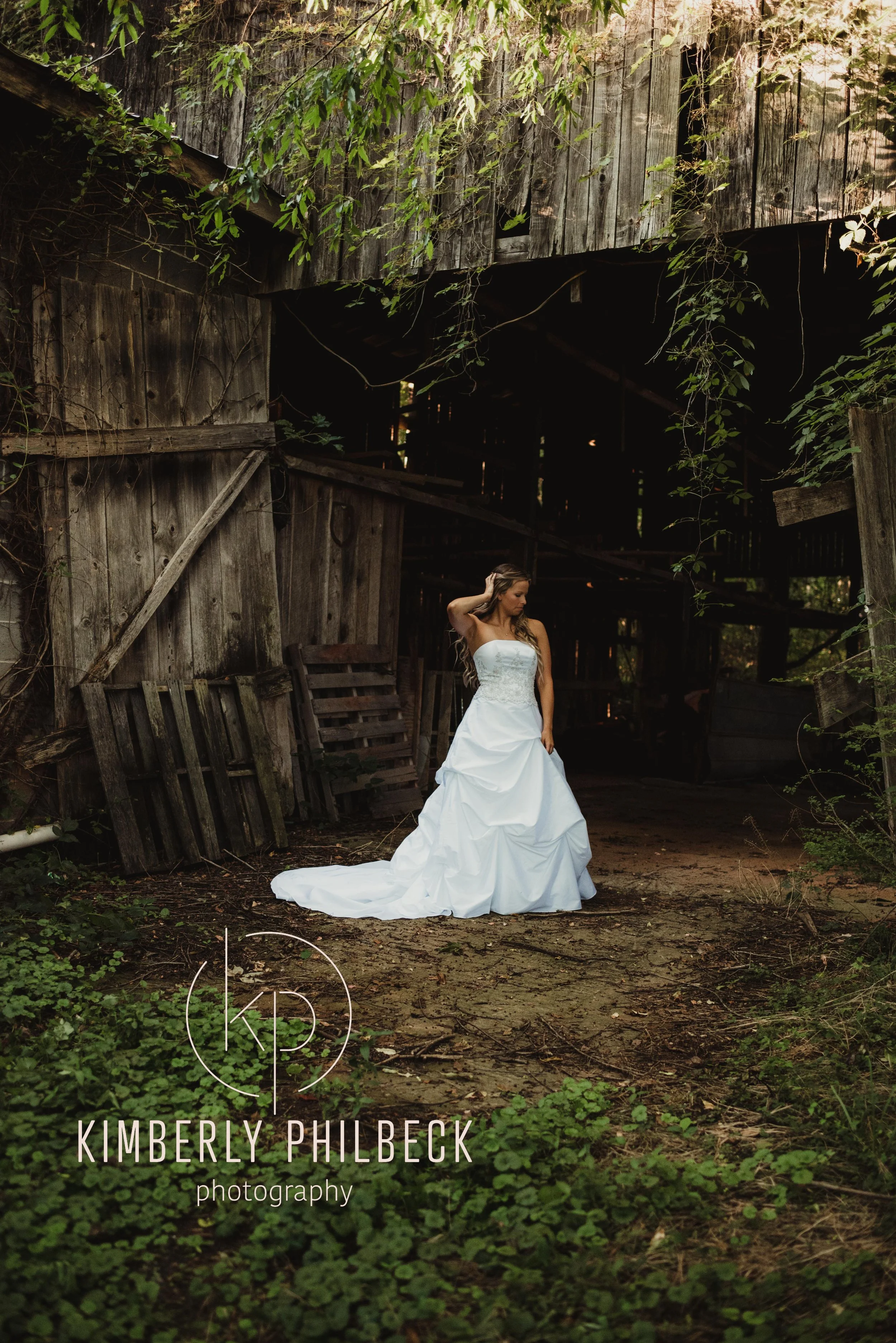 Copyright 2022 Kimberly Philbeck _ Bailey Anniversary Session_-347.jpg