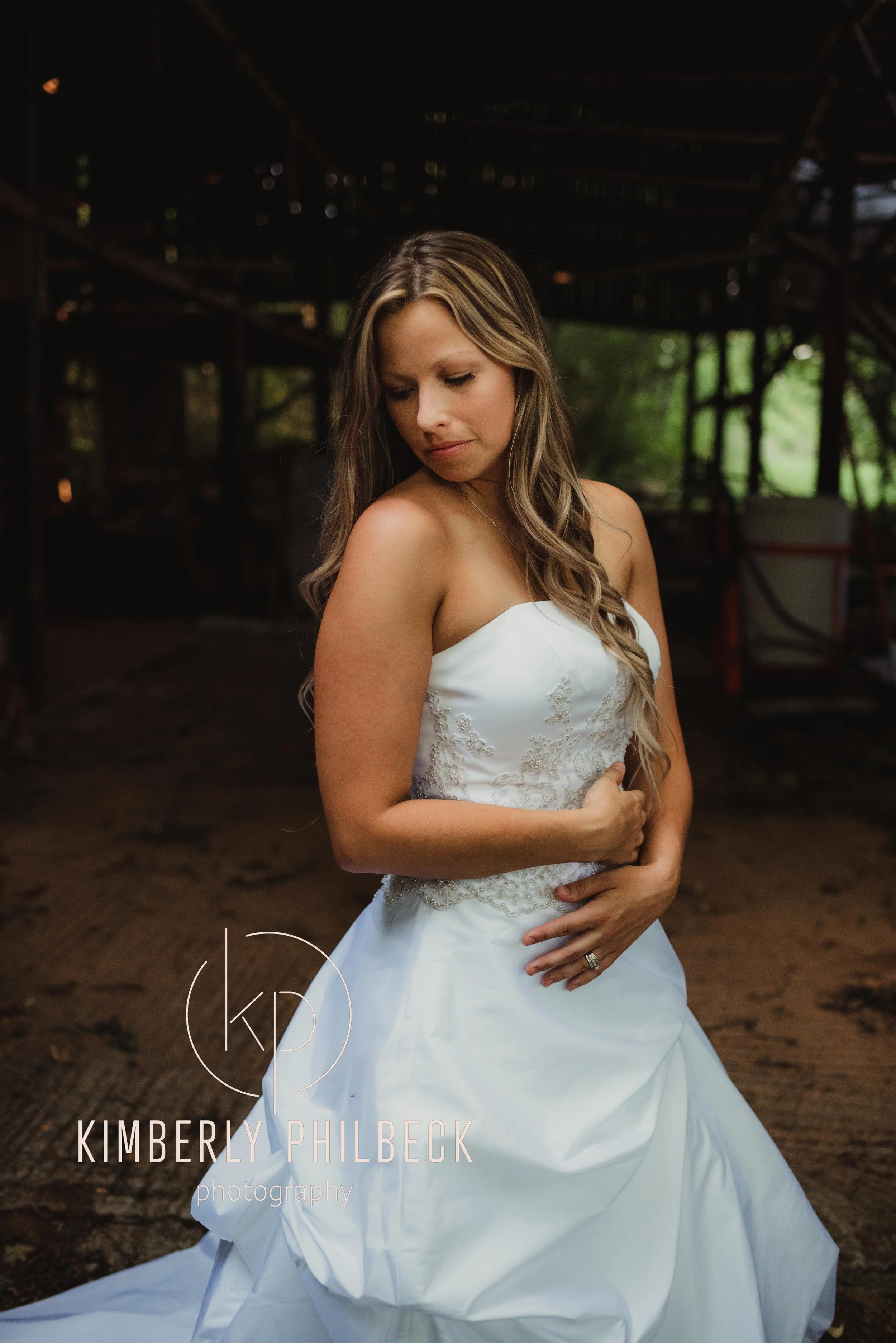 Copyright 2022 Kimberly Philbeck _ Bailey Anniversary Session_-349.jpg