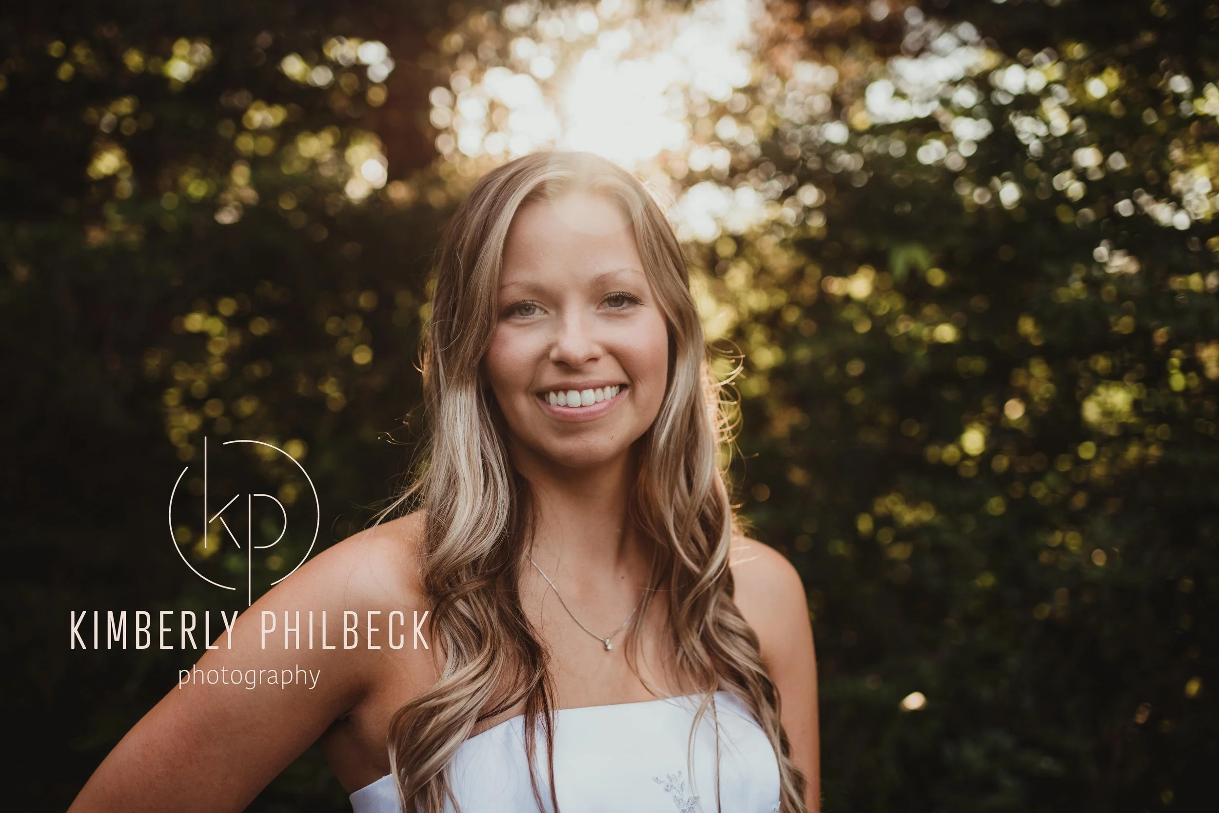 Copyright 2022 Kimberly Philbeck _ Bailey Anniversary Session_-350.jpg