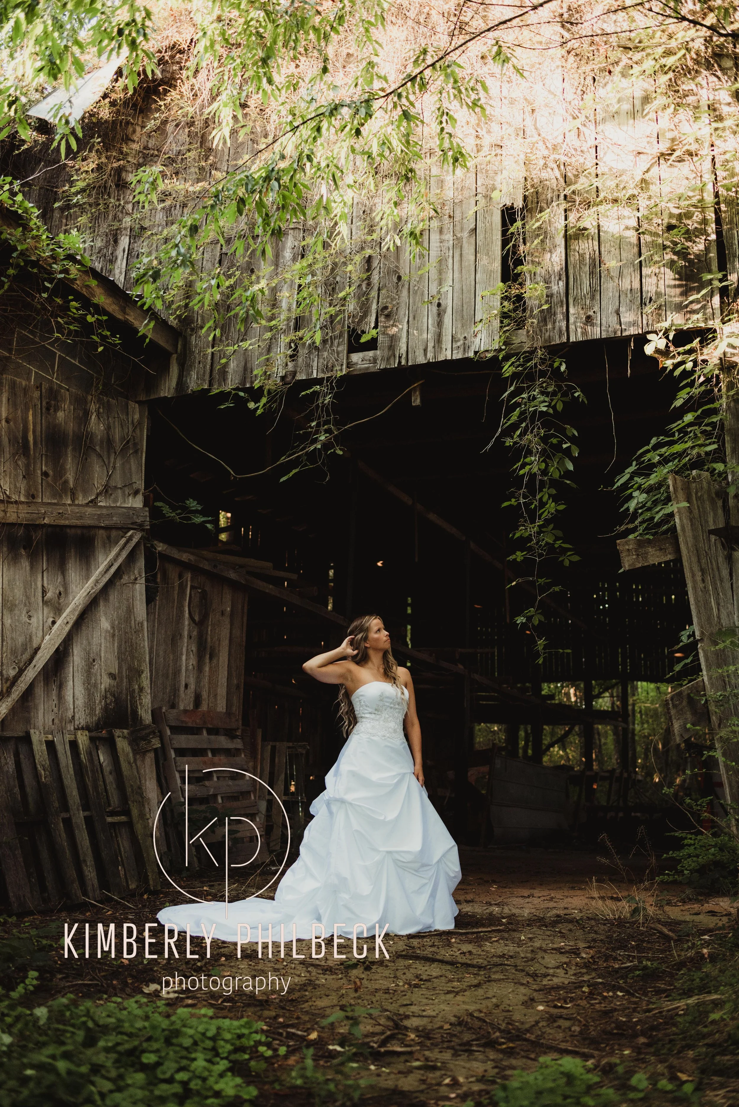 Copyright 2022 Kimberly Philbeck _ Bailey Anniversary Session_-348.jpg