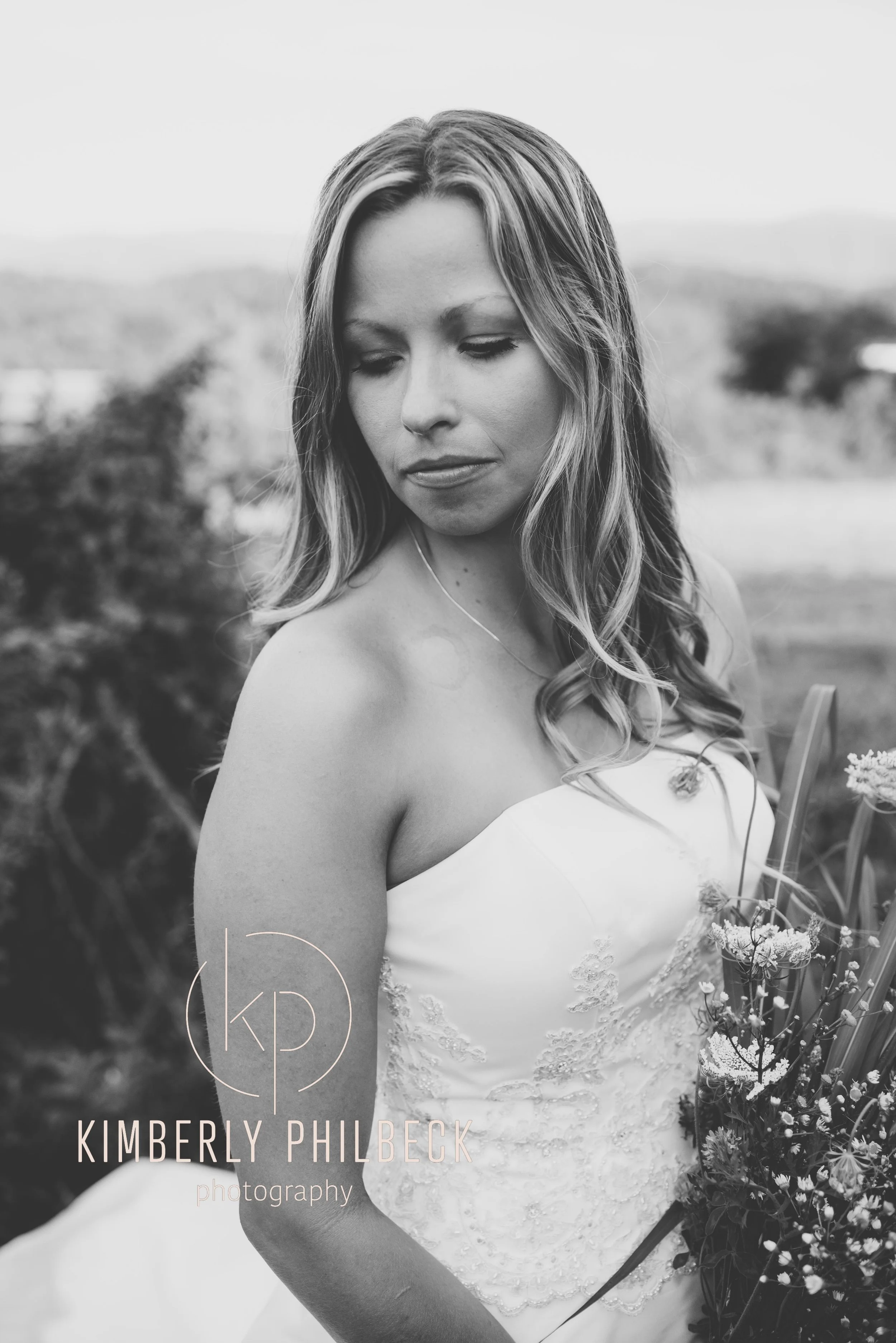 Copyright 2022 Kimberly Philbeck _ Bailey Anniversary Session_-352.jpg