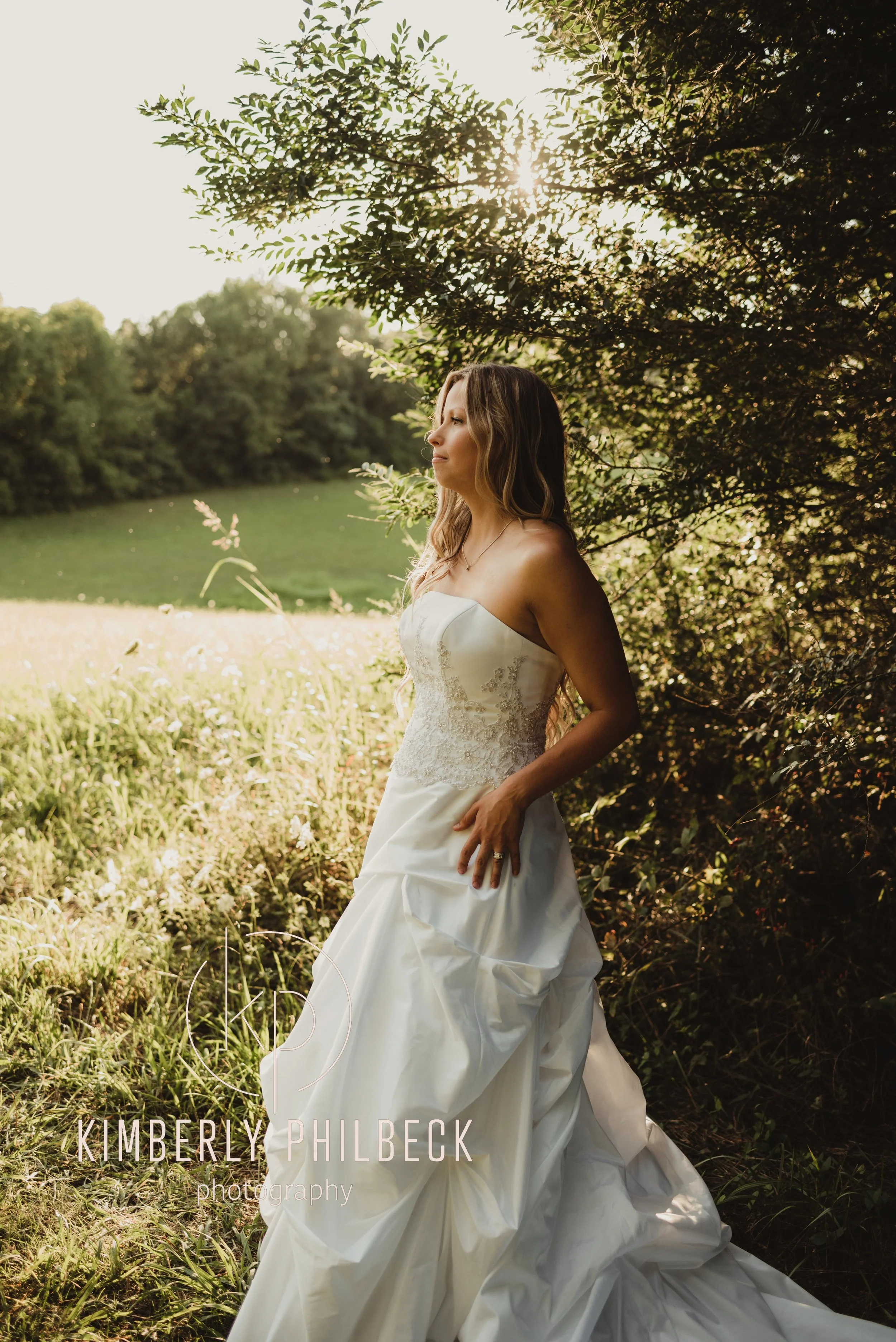 Copyright 2022 Kimberly Philbeck _ Bailey Anniversary Session_-351.jpg