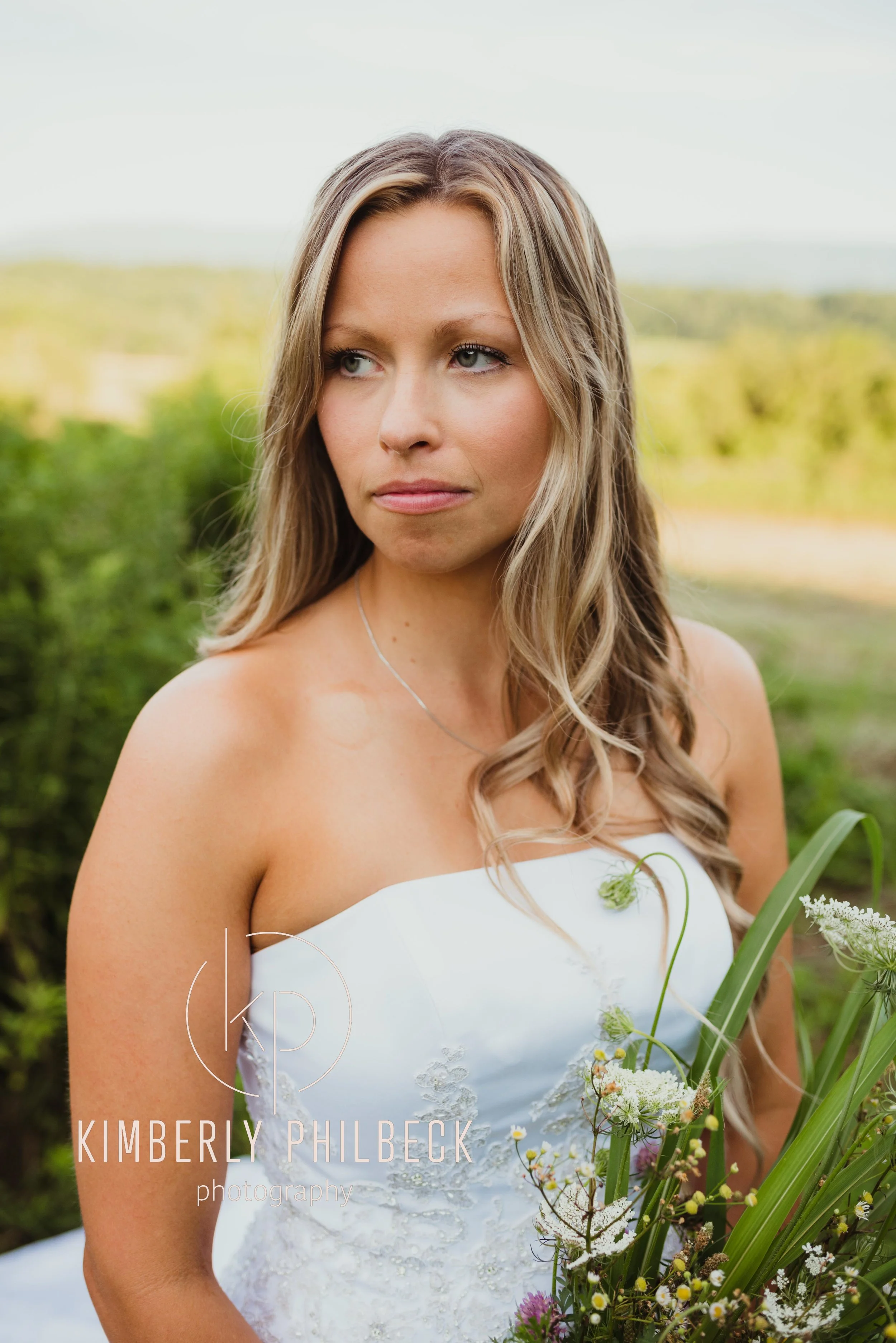 Copyright 2022 Kimberly Philbeck _ Bailey Anniversary Session_-353.jpg