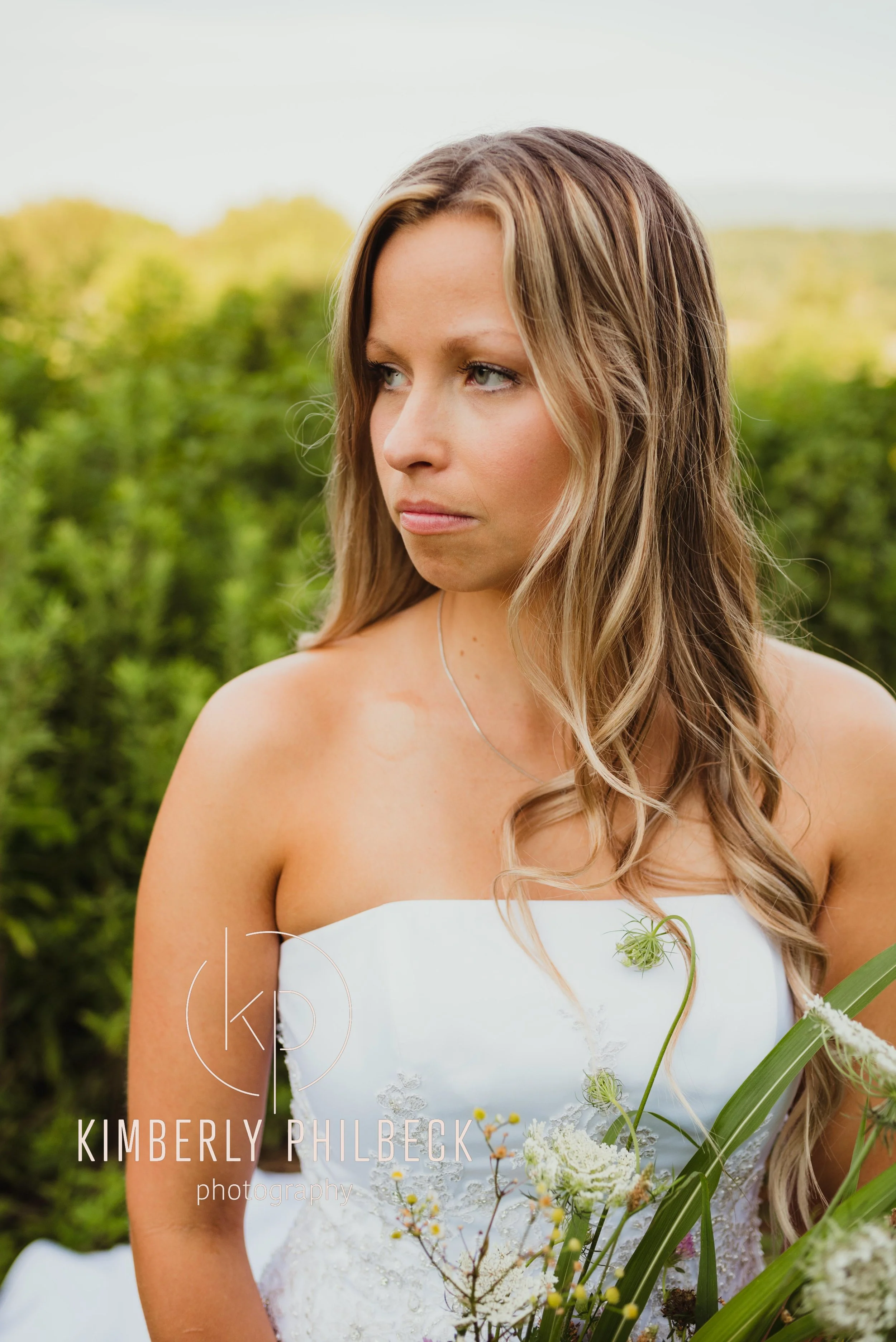 Copyright 2022 Kimberly Philbeck _ Bailey Anniversary Session_-354.jpg